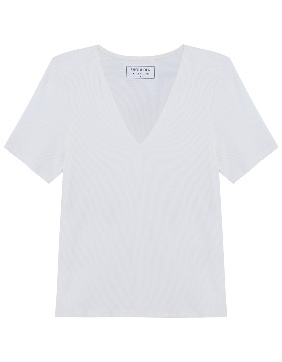 image_d4950745-12f3-4d9b-b924-f50cb5b9d5c1