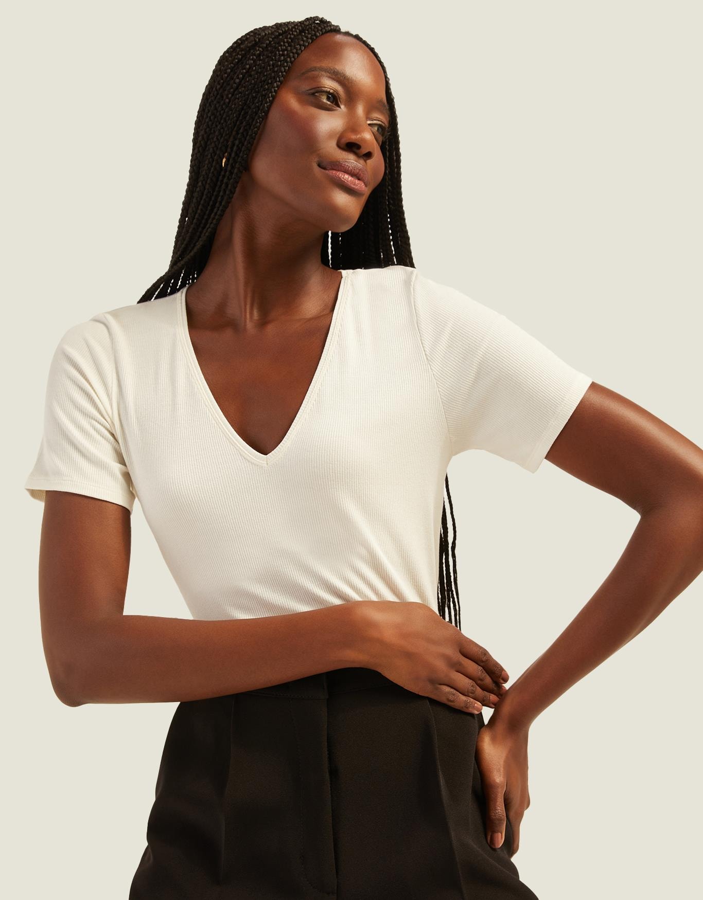 image_4ee4eb33-bdcd-461b-93e0-2bf7db852c41