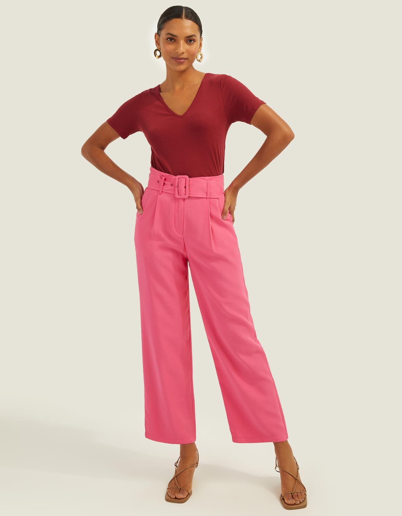 image_4dd797c6-04b5-4adb-9030-face793d20ac