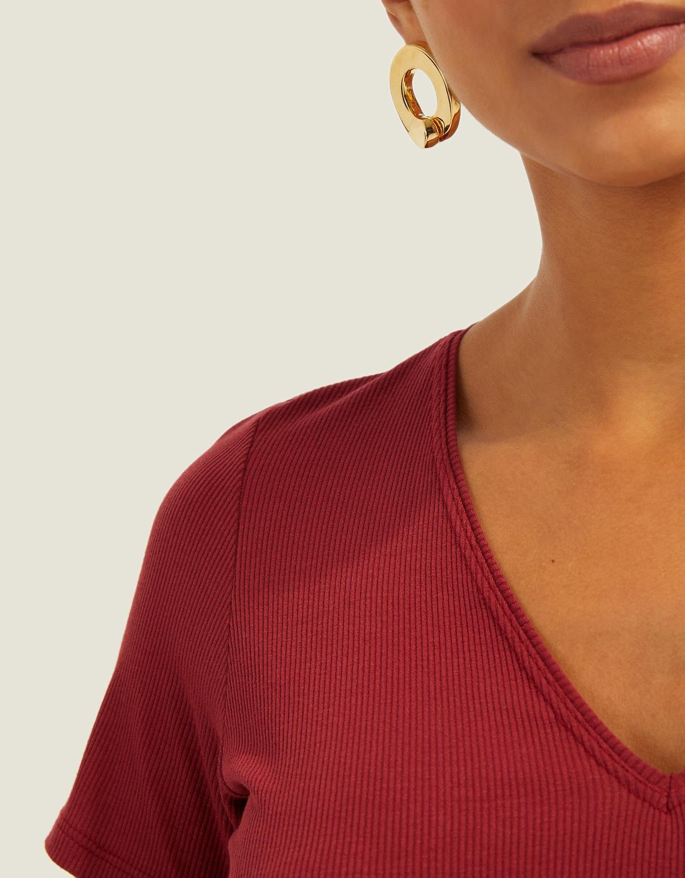 image_feead29a-bdef-4ad8-8333-a172333026b7