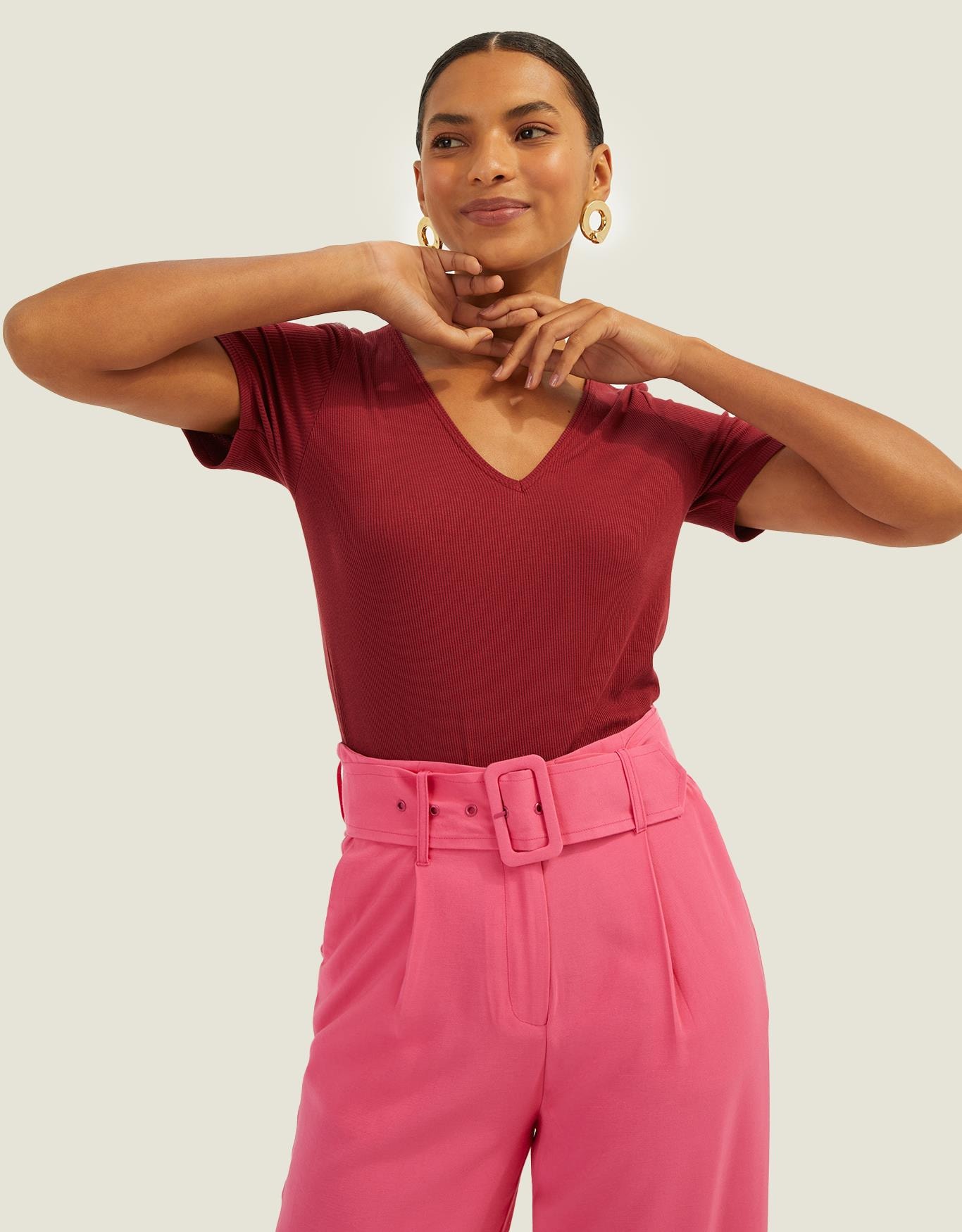 image_a6c9cdaf-003d-417e-87cd-7890b48cb171