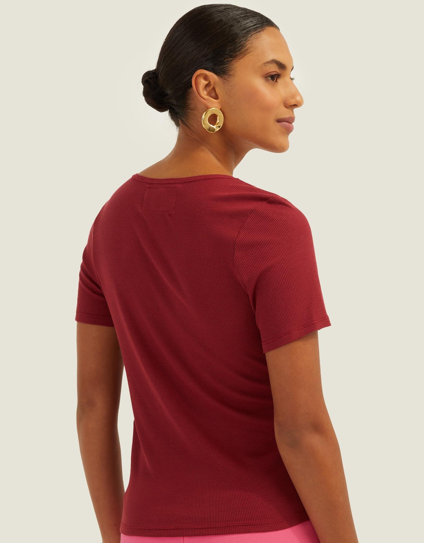 image_b998b77a-d147-485b-9ff6-6046ccaea18e