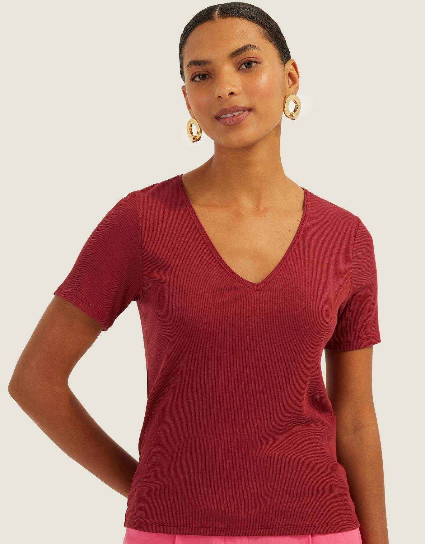 image_a1ba40e8-b255-4d68-b9ef-11b12d8b2d44