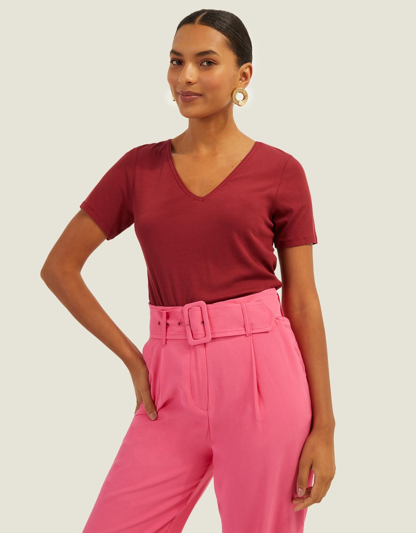 image_50bc5352-703e-4aab-b4b0-b552f6d1dad1