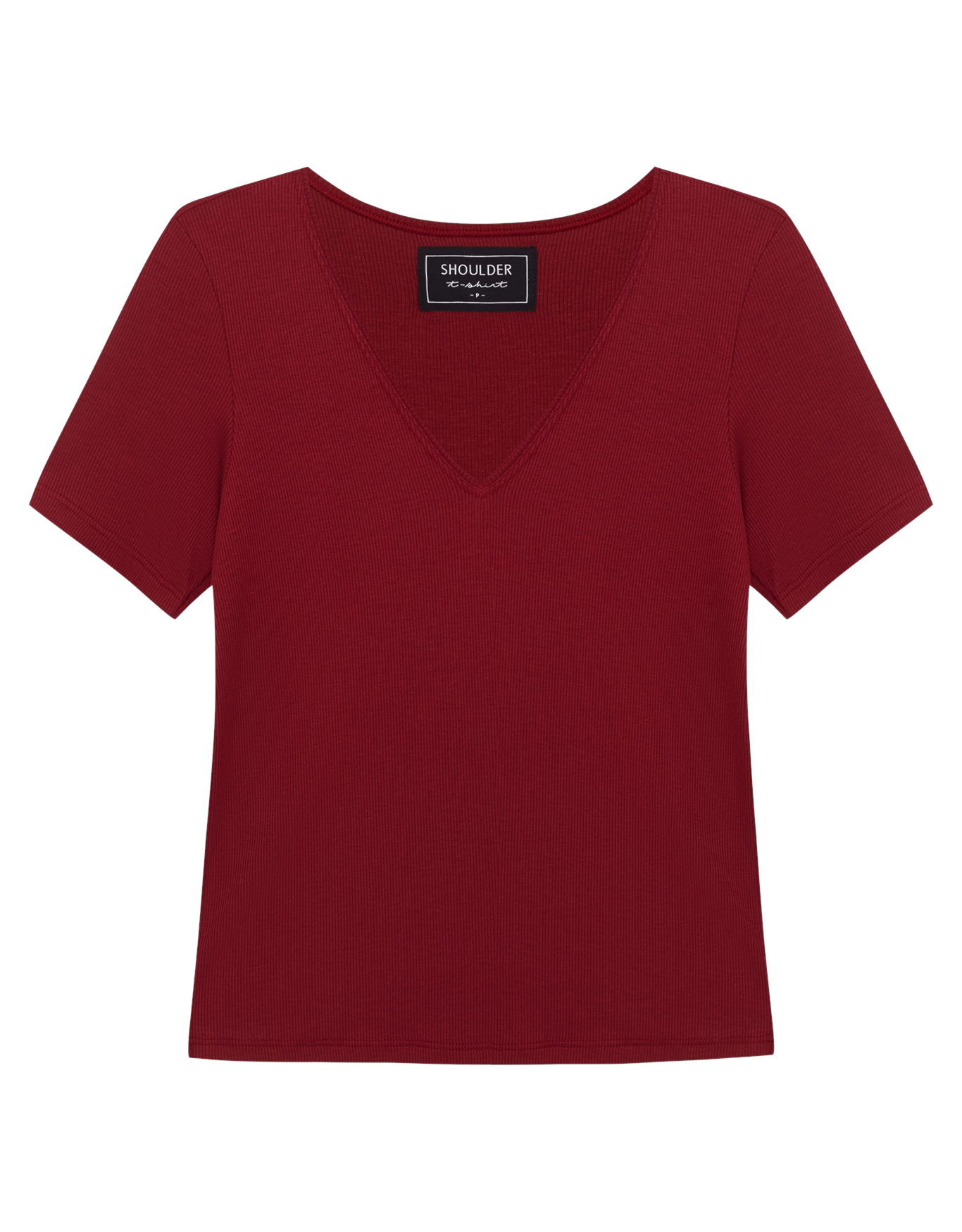 image_8013440a-23c7-49e2-abeb-dbf8b9a46d79