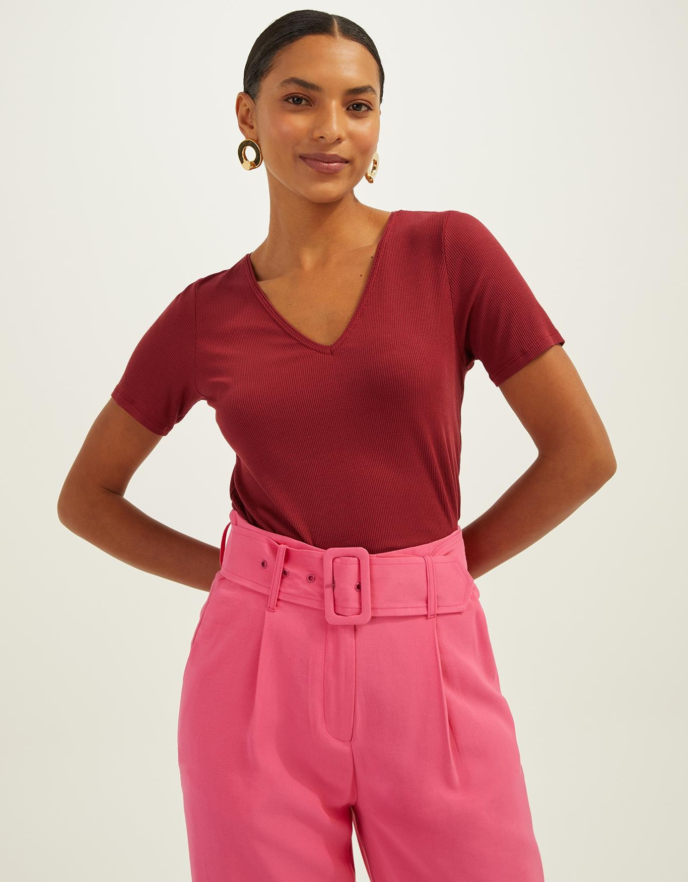 image_d7fe0b02-9b9c-4ae6-aae0-df8d50f32165