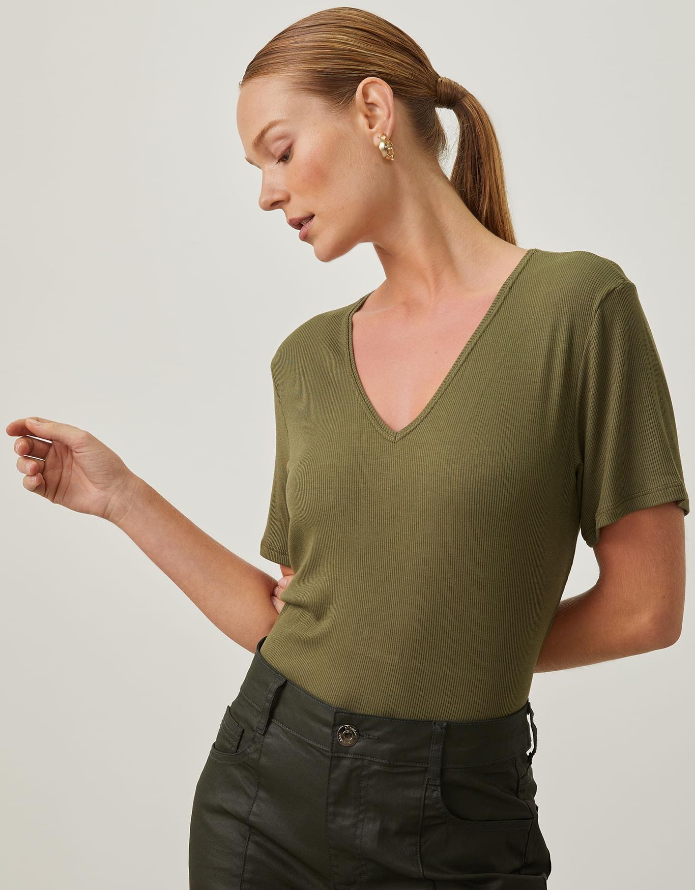 image_668491ce-e2b8-4966-9273-7a3e14a5f5d8