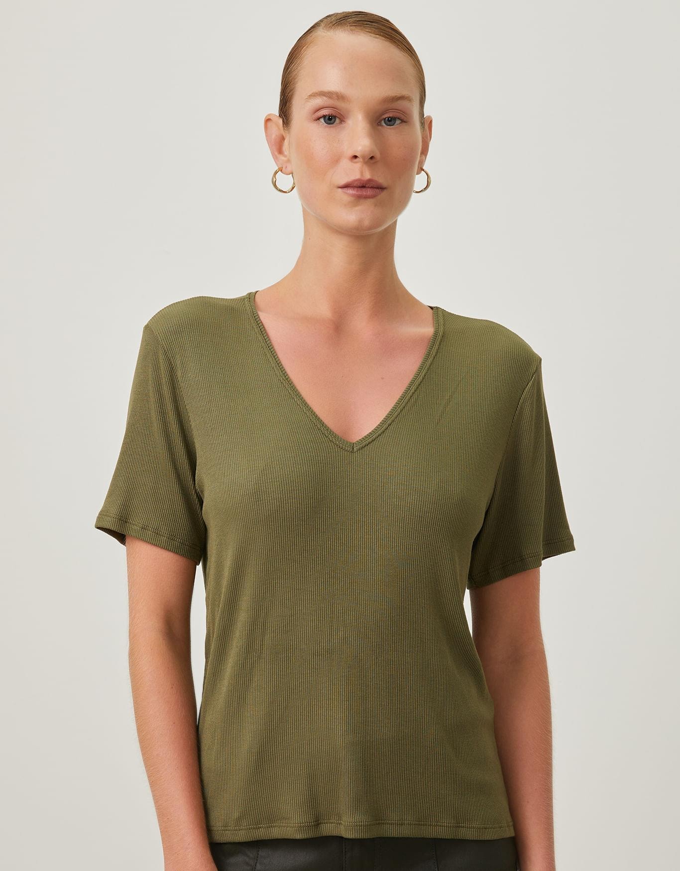 image_dcbf0955-1669-4074-8ab9-a5d2fc7dad9c