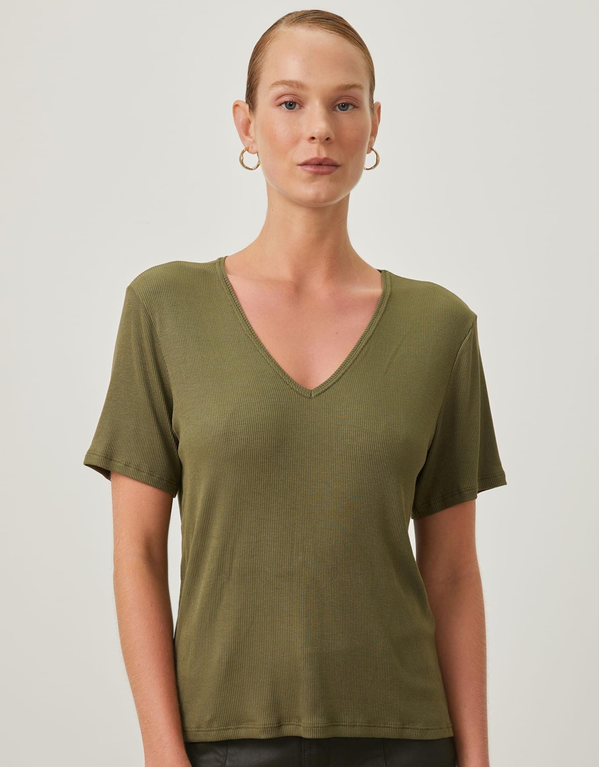 image_6a1b7e5d-a17b-46f8-8c80-616563293f32