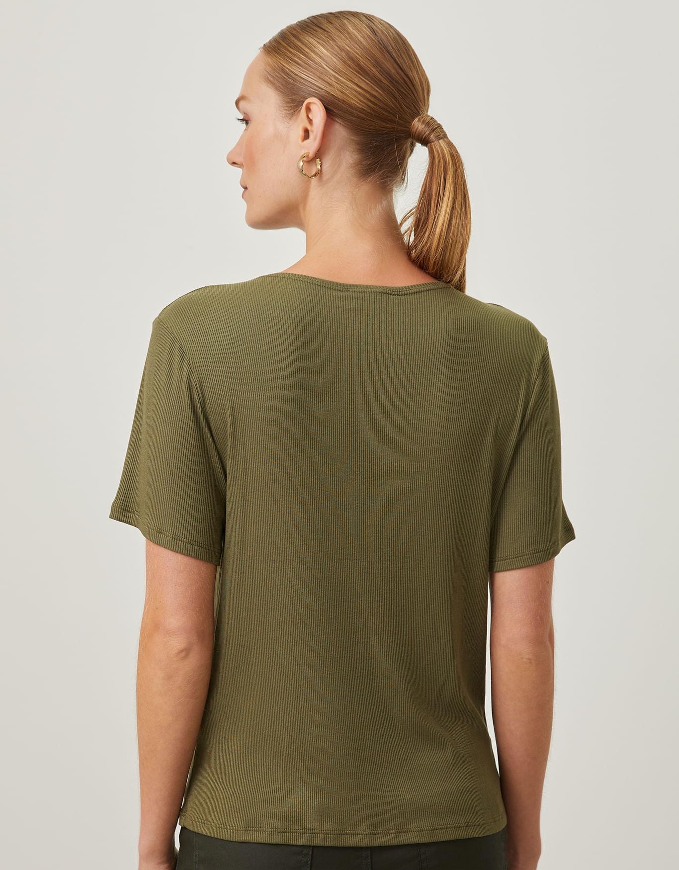 image_eaa3e65c-1eda-4489-b25b-2c4a13f17d0c