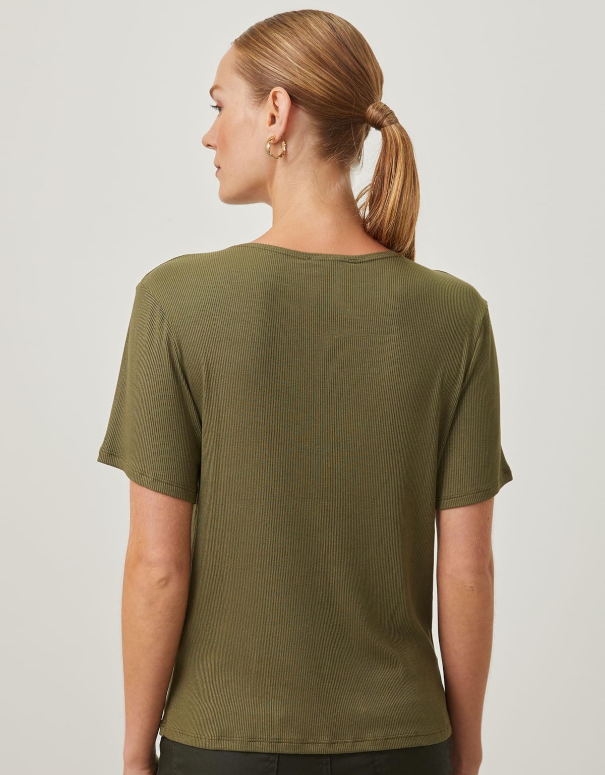 image_16c0e42e-113c-44b0-9147-7e05a2ebbba5