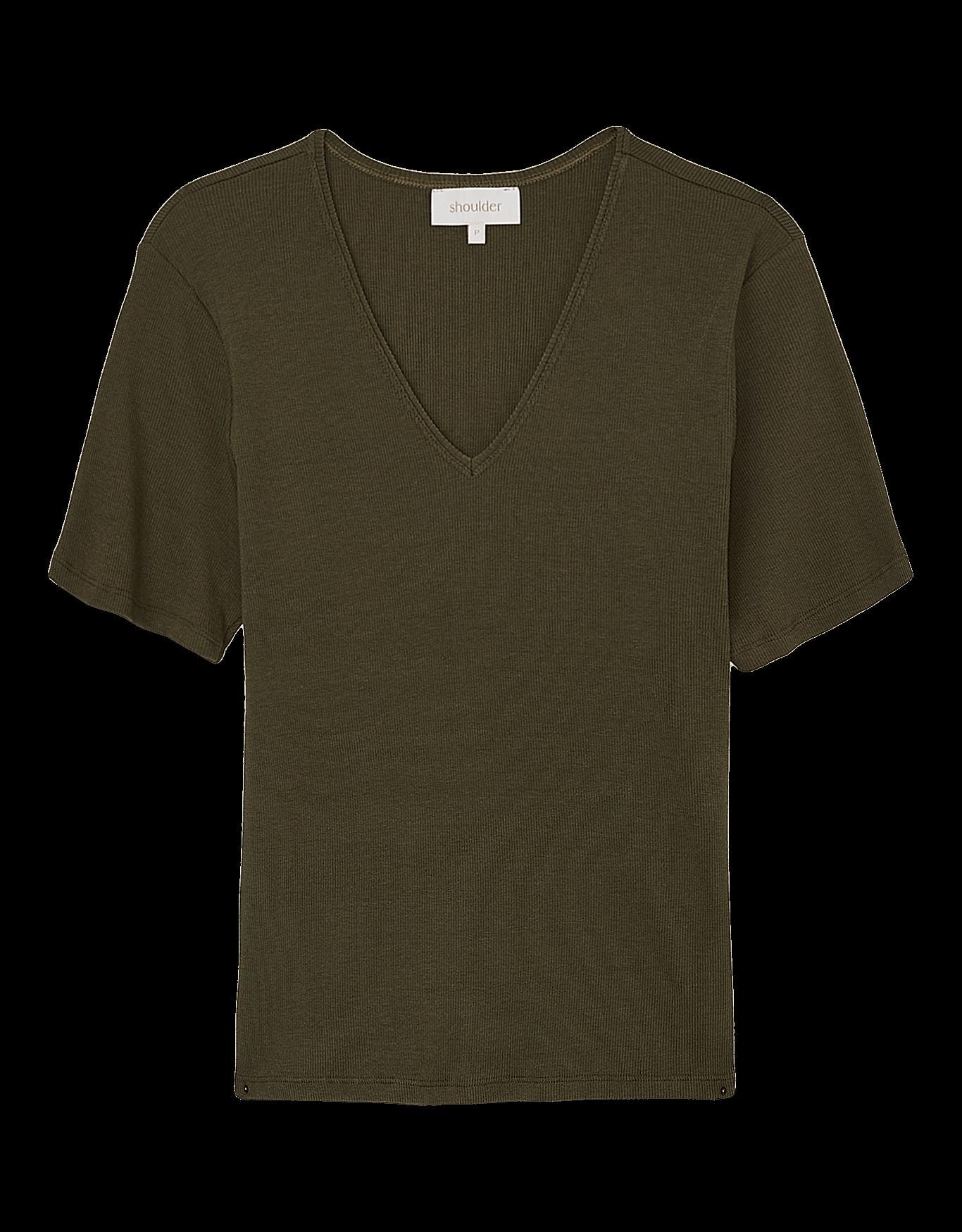 image_ac106529-35ee-4eca-be0f-f519615853a6