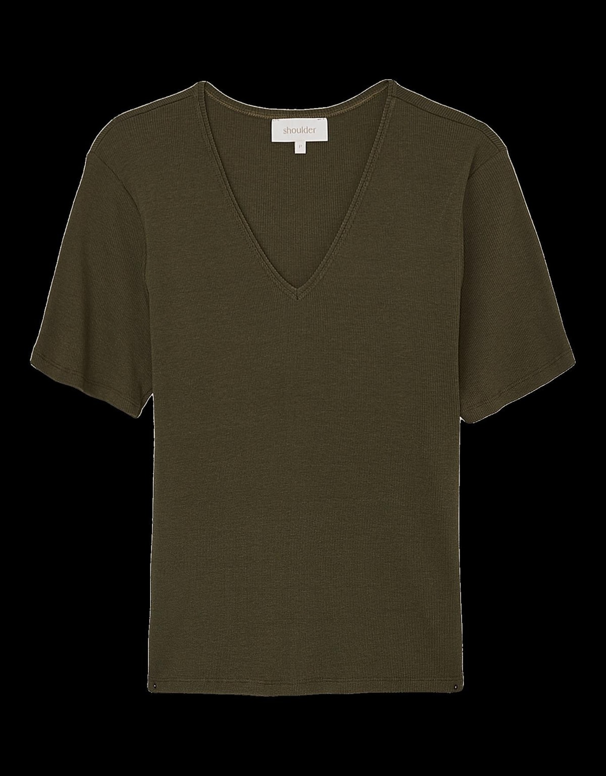 image_e27e0518-e095-4589-ac64-08e2e65ff287