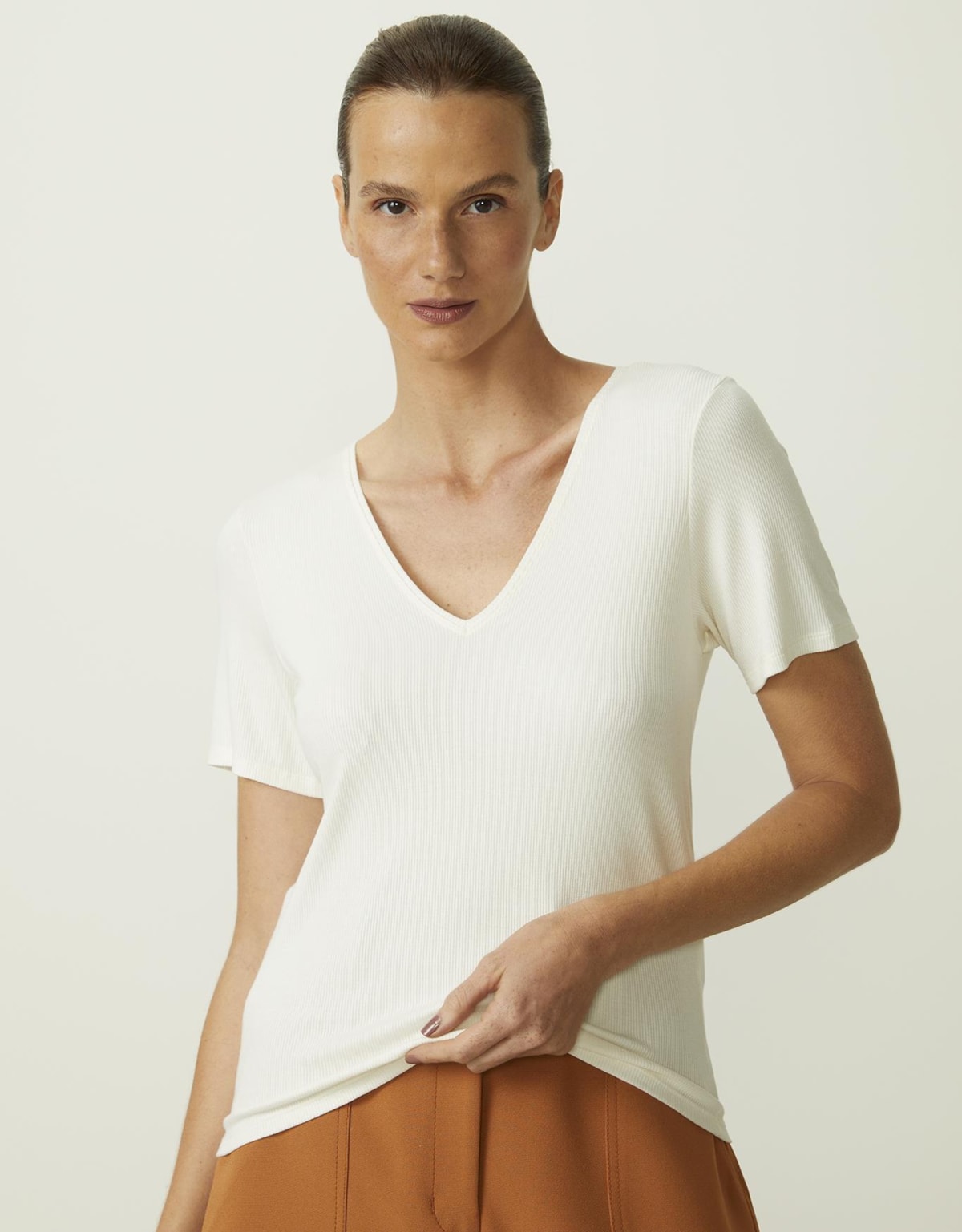 image_3bfe1801-7717-46ea-a2ca-7a26c6f8fad3