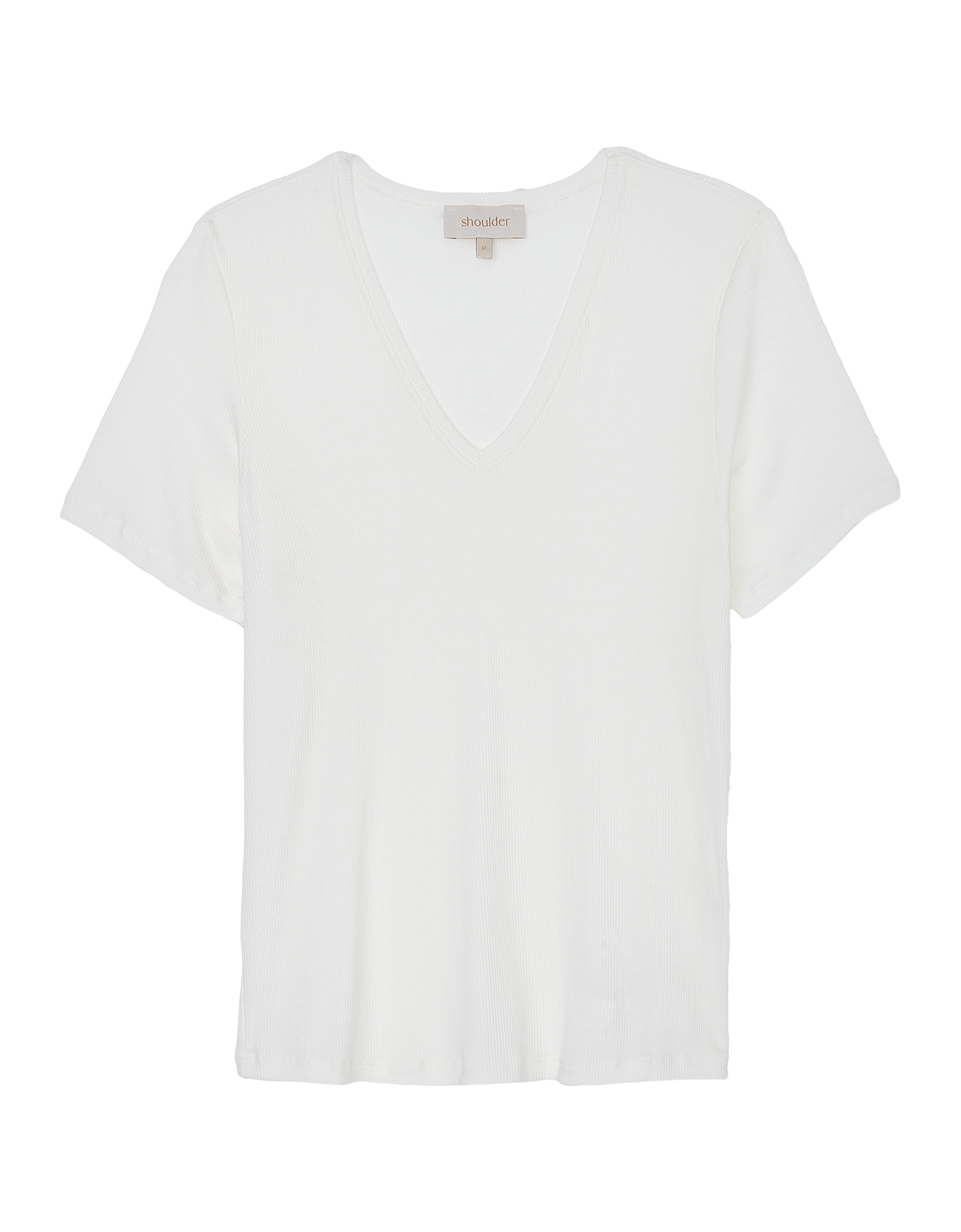 image_5c99cd90-f1c2-4f14-9172-a59b5dc3bf0d