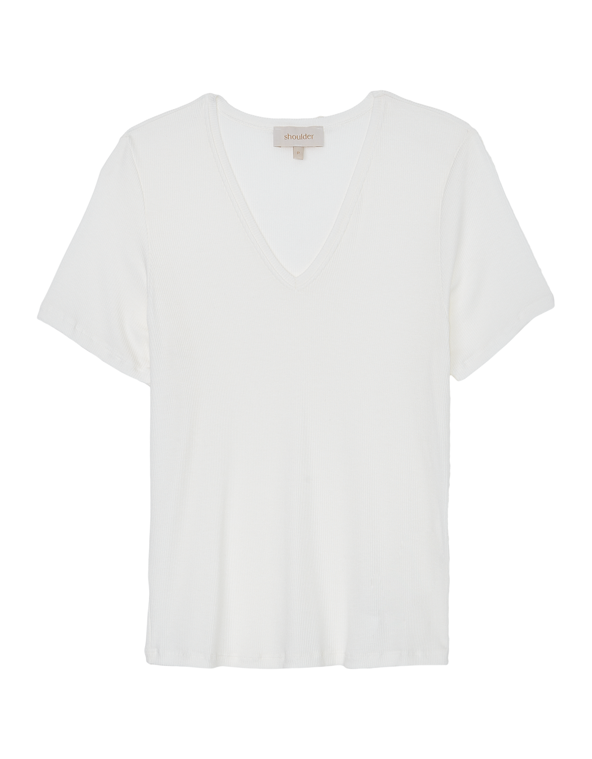 image_02190d9d-8147-4a3e-b32e-0ed3fd35d358