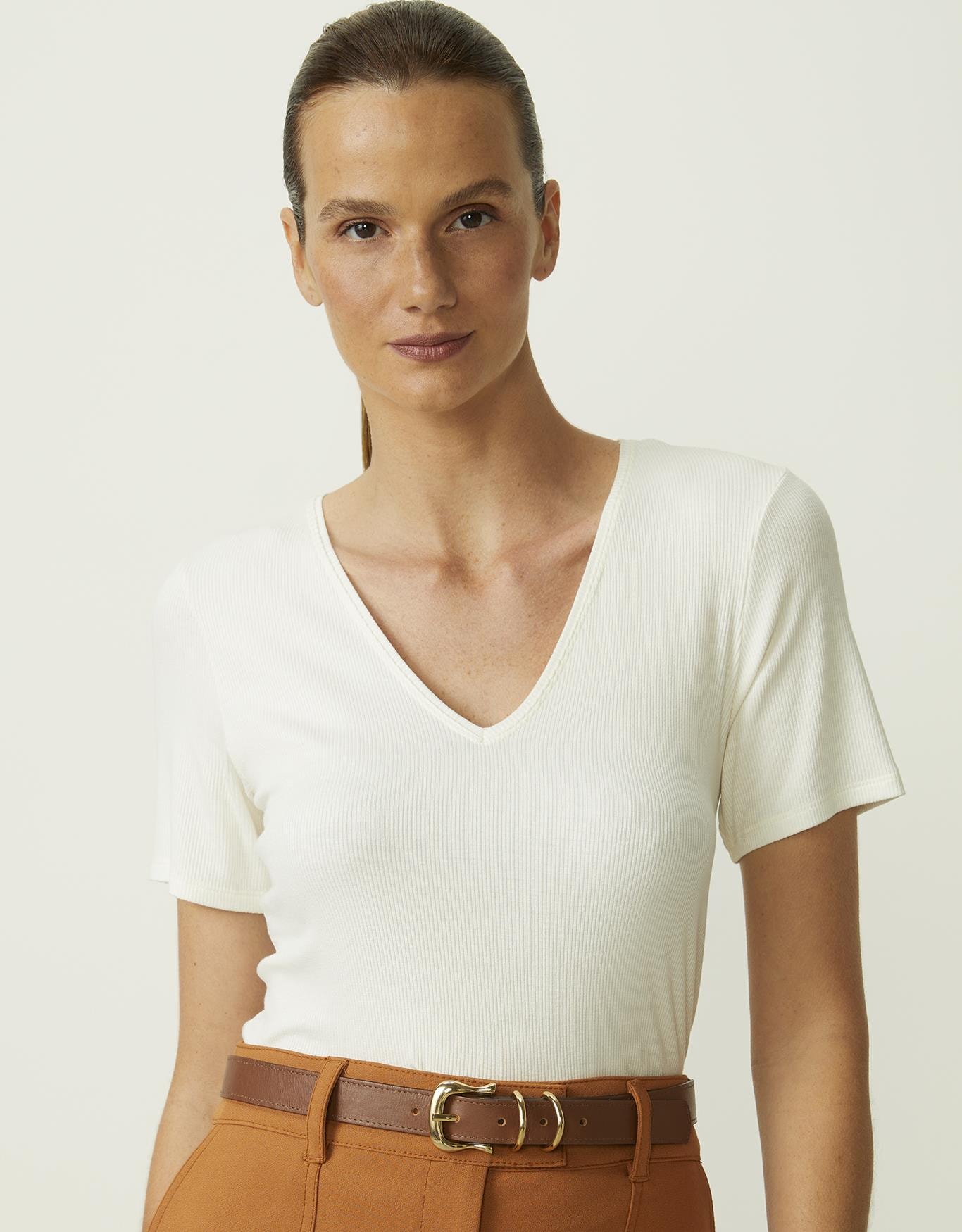 image_b3cc6b6d-6870-405c-8568-1b301ab9c6bc