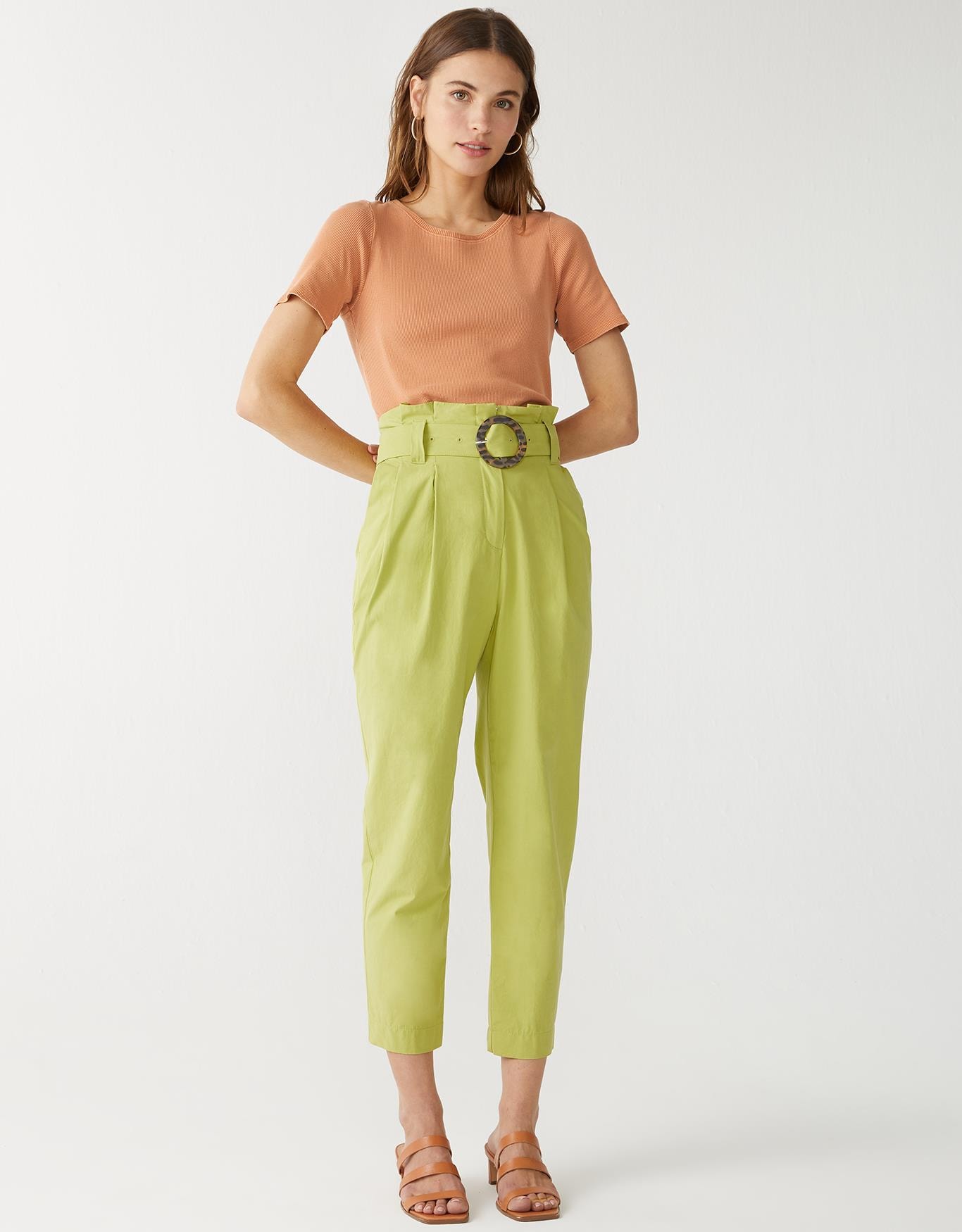 image_bf8e4905-4e01-4ce2-857b-38da510e8484