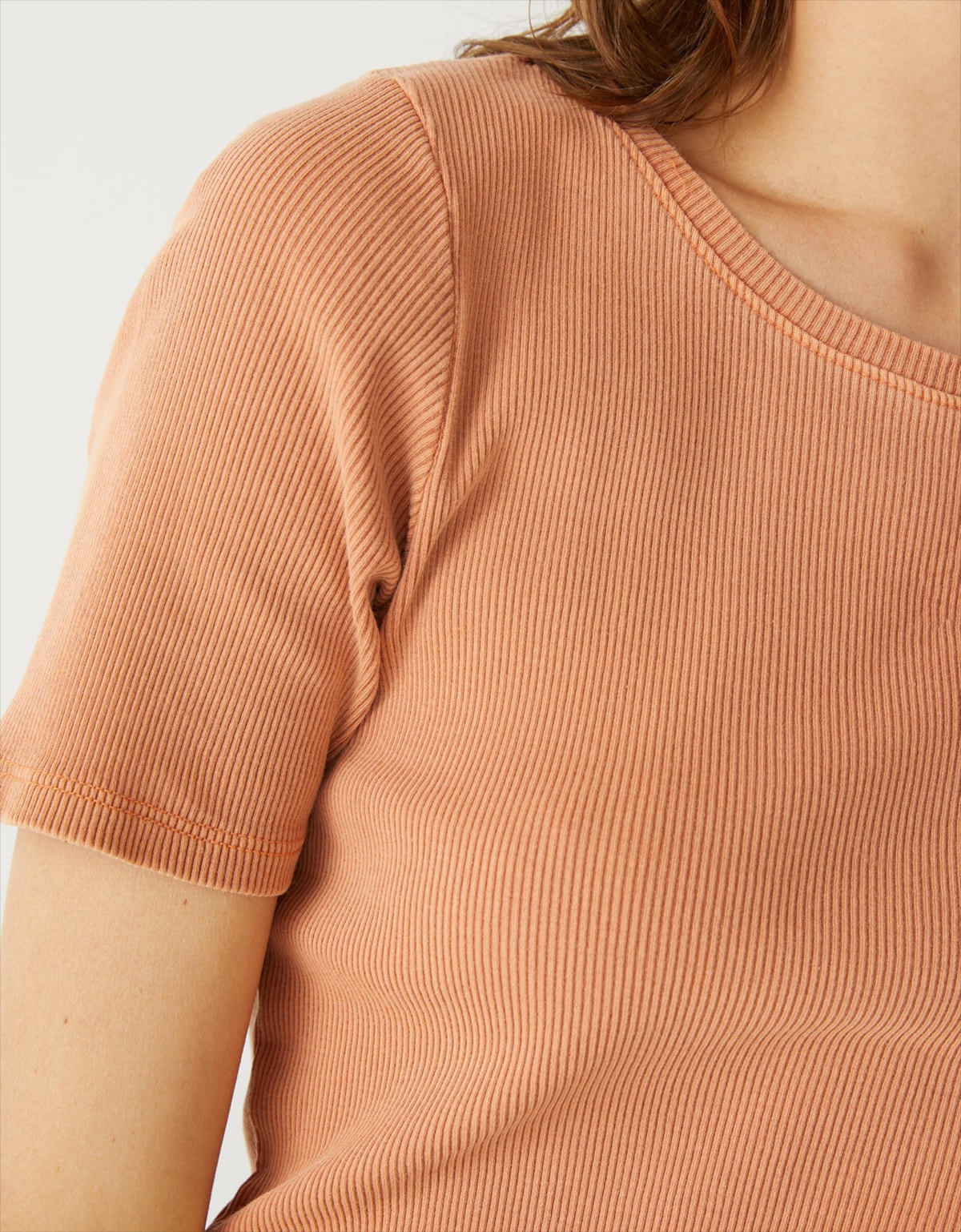 image_367fc9c9-86d3-481c-9235-b25018e39f4f