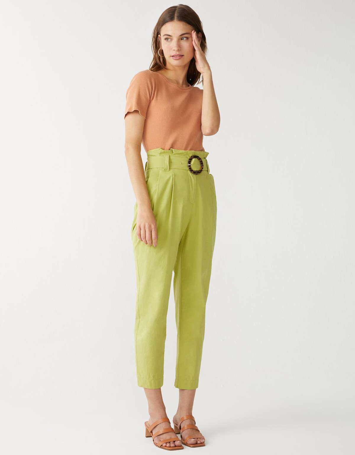 image_b0edae3d-9ce4-4d47-b1c8-4c0db8410e55