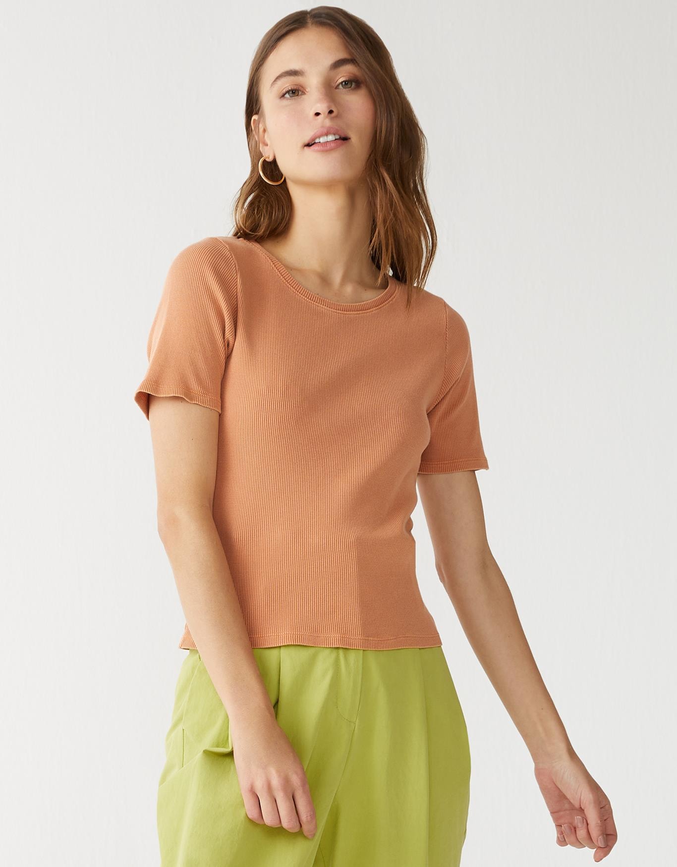 image_7bcce15e-1f06-4f83-aa58-820f8b644195