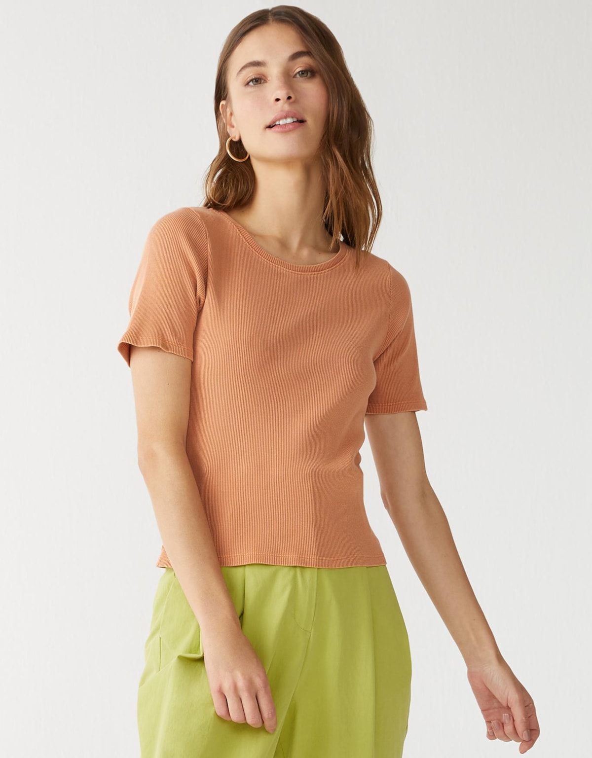 image_c46e180c-4108-4caa-a68f-072c15cd010d