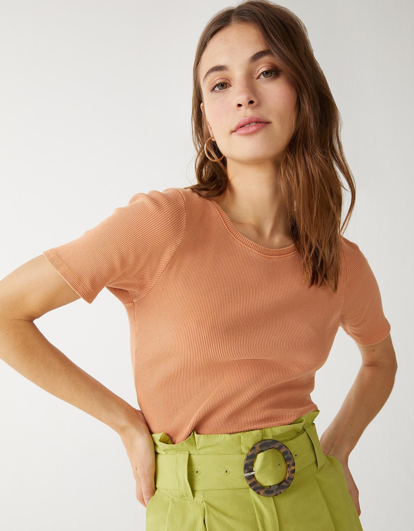 image_acd4eed0-448e-450c-9f6d-fae4e1501fd2