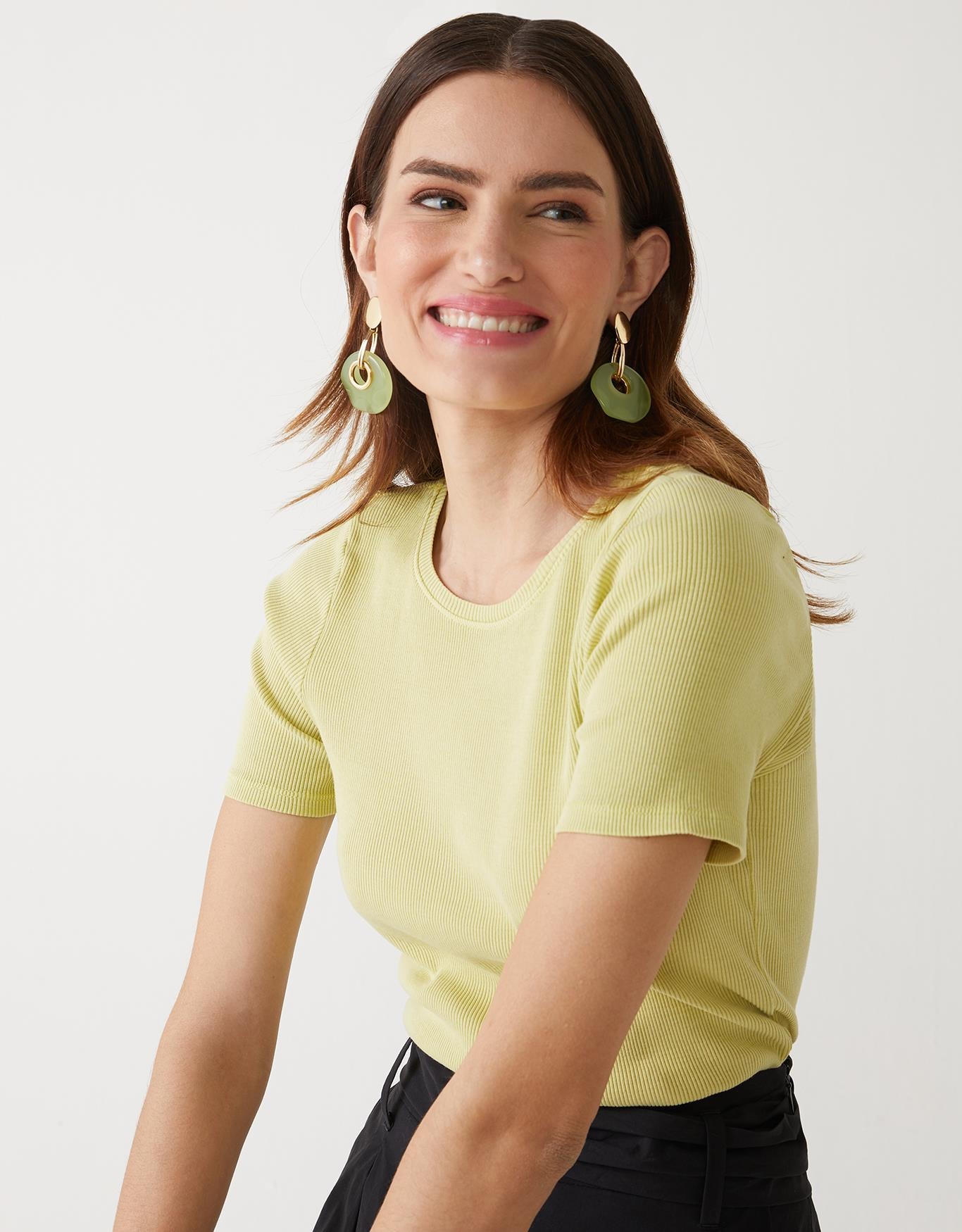 image_54d8d5f6-3514-4a95-b323-cda79f7cf45d