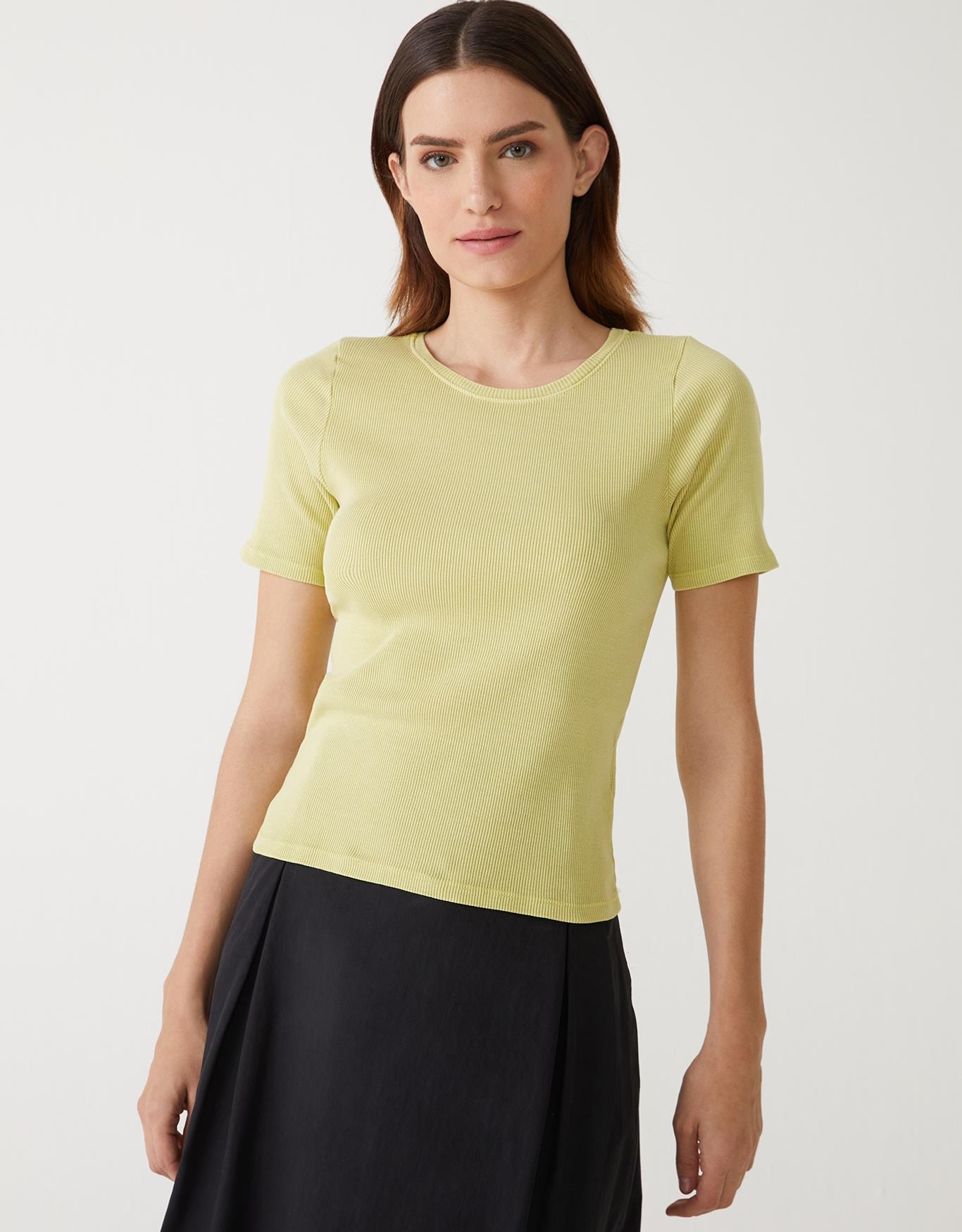 image_423b6fdc-1fe4-400e-880a-55adc78a6523