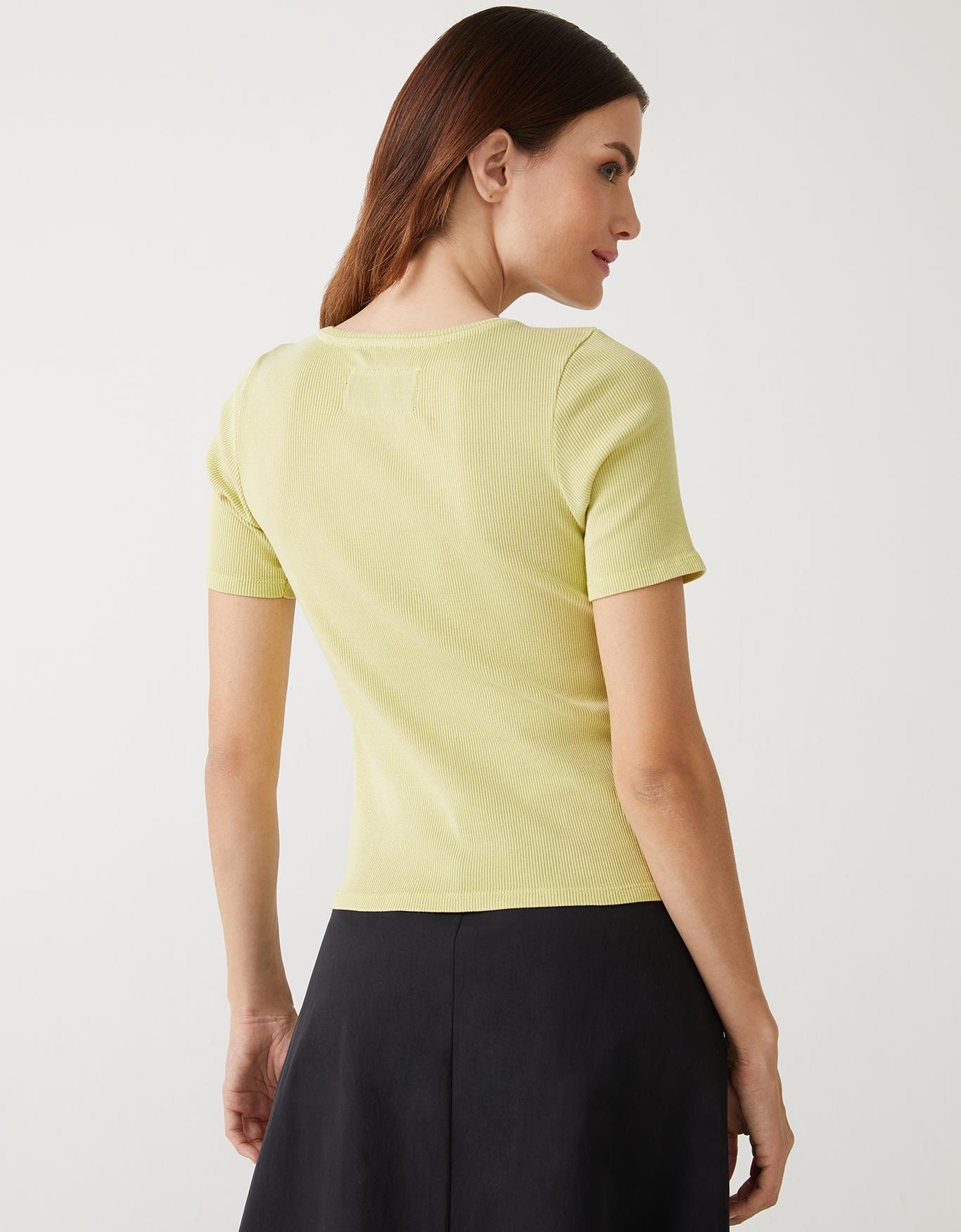 image_ef4f81cd-aa0b-496c-a1e3-e168b8c365ca