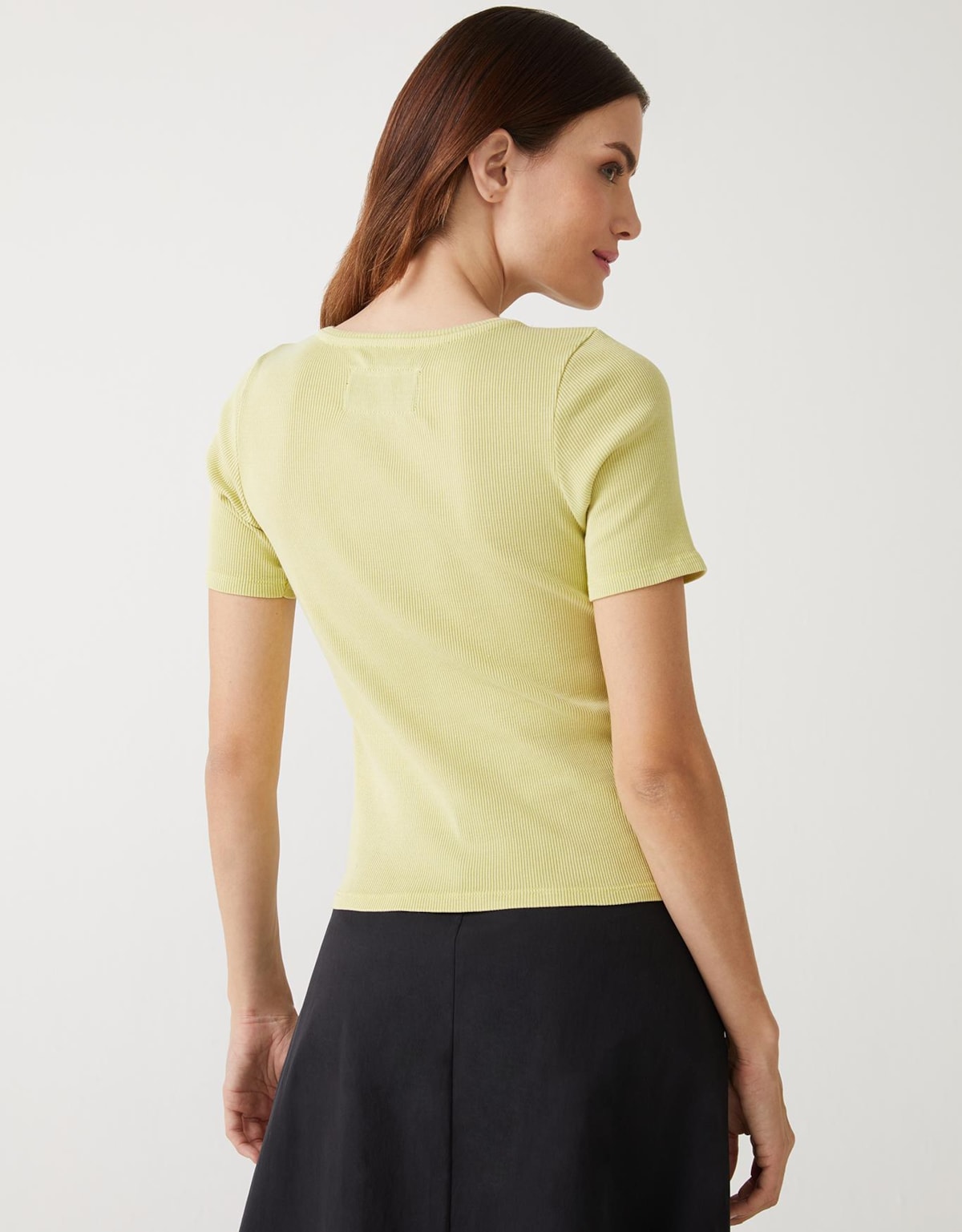 image_1366ab59-d07a-4c90-9481-83ef3fa24308