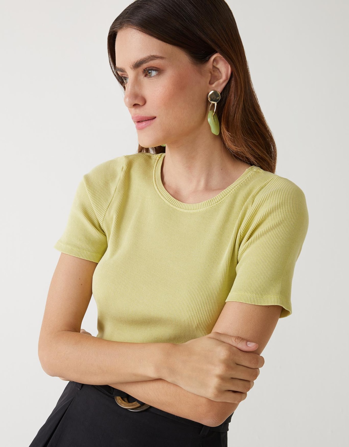 image_e3a24881-204a-4a02-ab6f-1a93403ee9ef