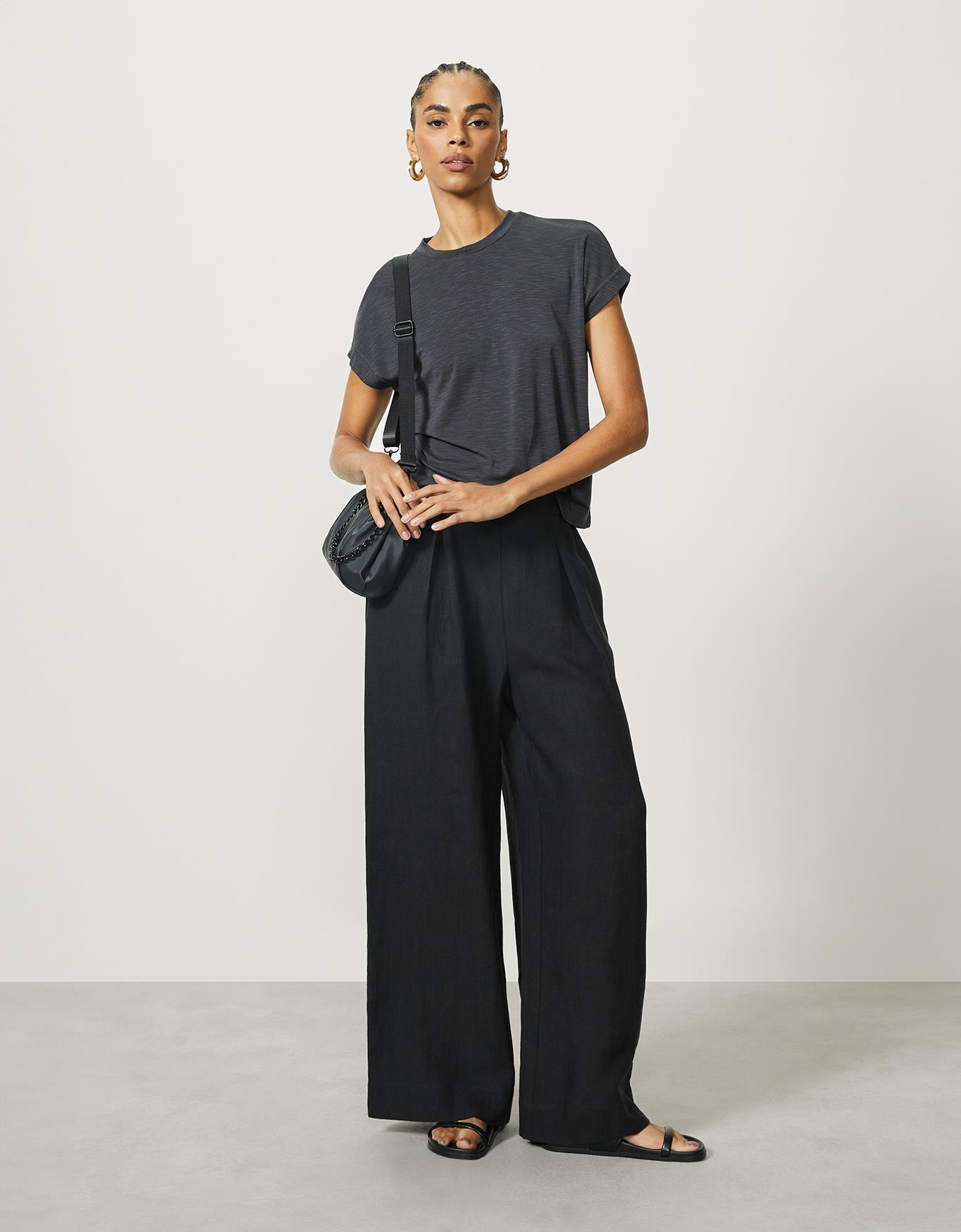 image_2fcb21c5-84f7-4d45-a974-62ae44bb0314