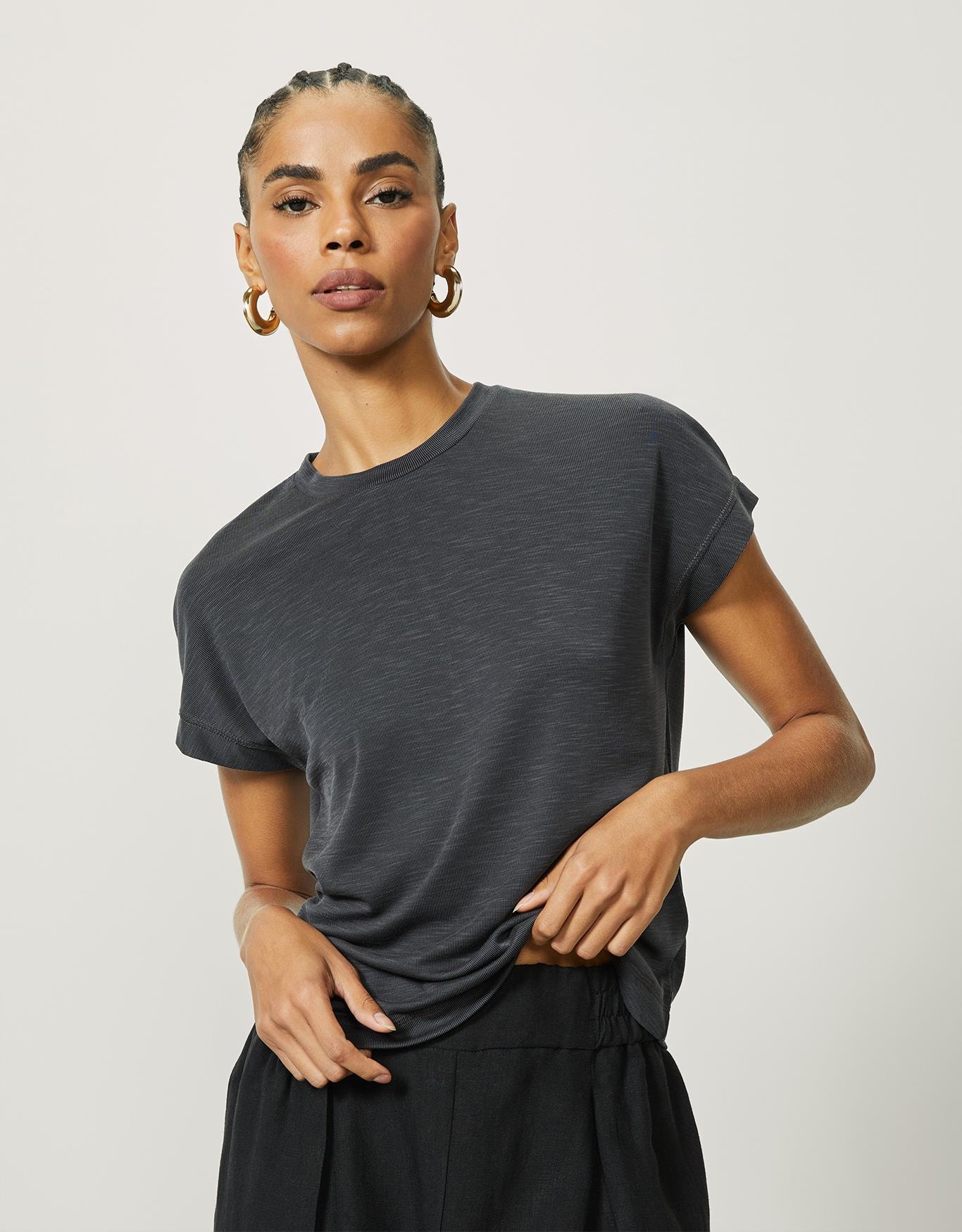 image_707e9878-2e4c-49dc-a899-d63b365ea13f