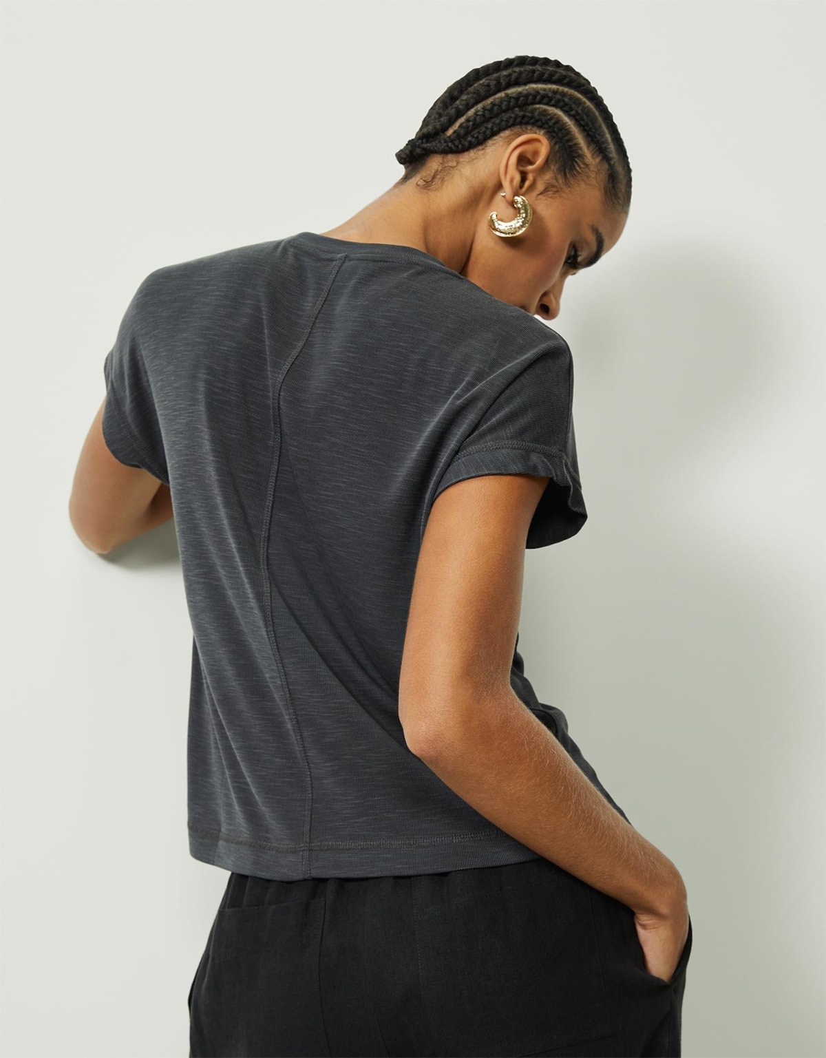 image_4027516a-f9a5-44ad-8ba4-cd321b54fae3