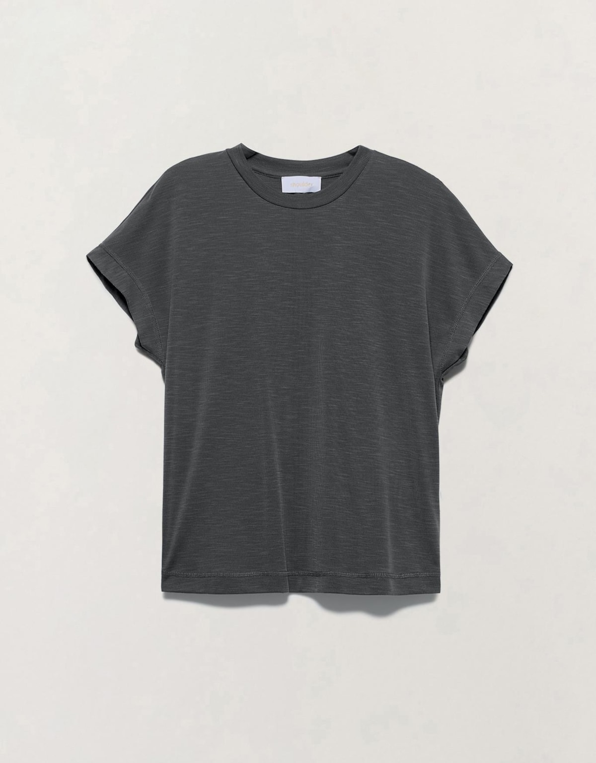 image_932811cb-7340-43ff-87ab-9e5c516bf93c