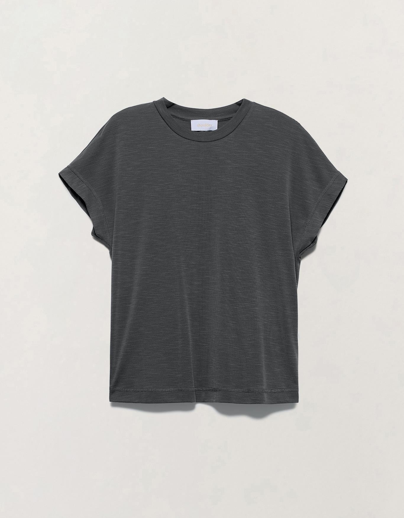 image_7c903b7e-5e9b-4122-bf82-a7a90a773f36