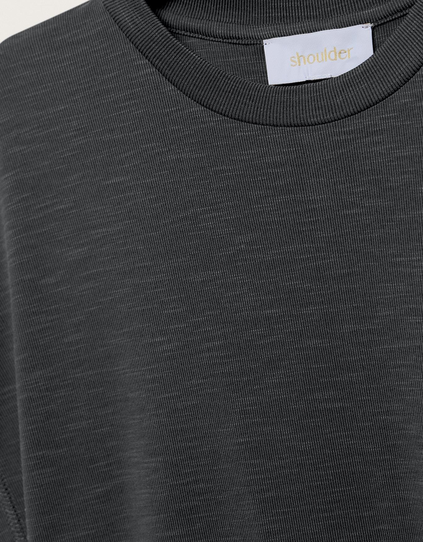 image_87fbb6e8-b636-4513-a50c-2daba921dceb