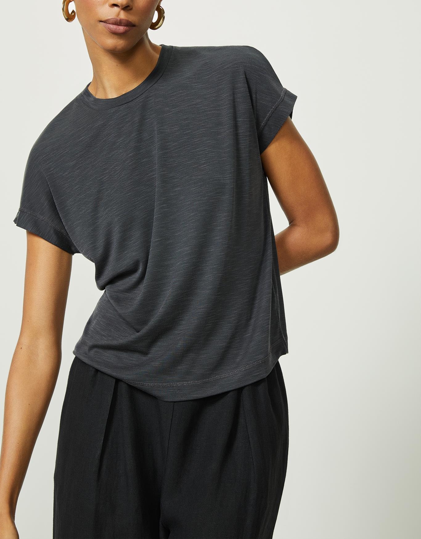 image_00edf646-a9f1-4e36-b979-69b41cbca3db