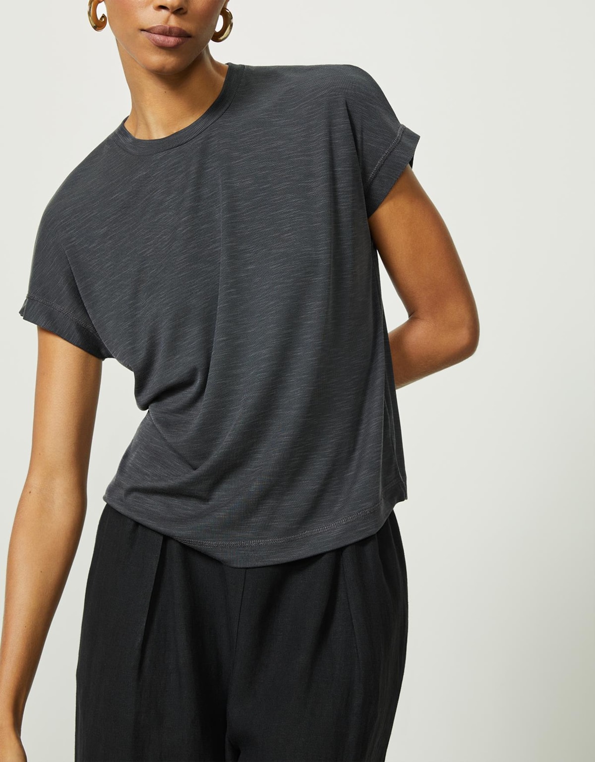 image_831db58a-e35d-48a5-9616-12b054dd7bfd