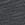 Color PRETO