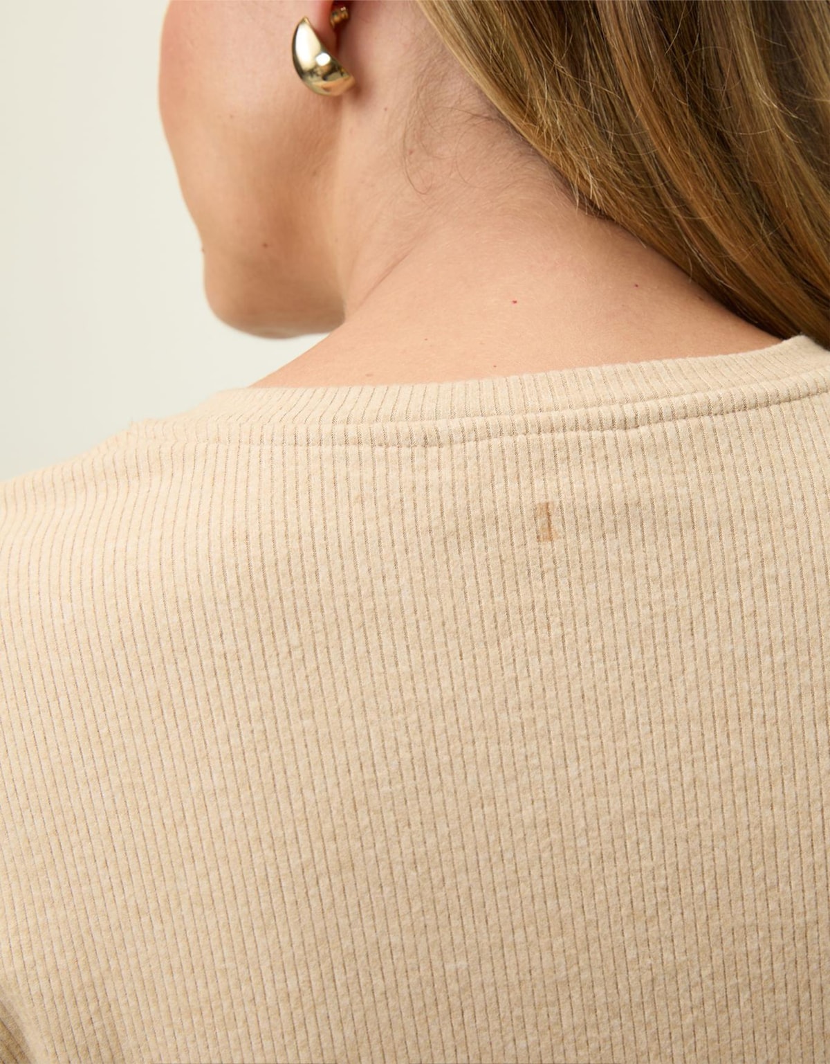 image_9b5b6d51-69c9-48c5-b927-ef7de7263ca1