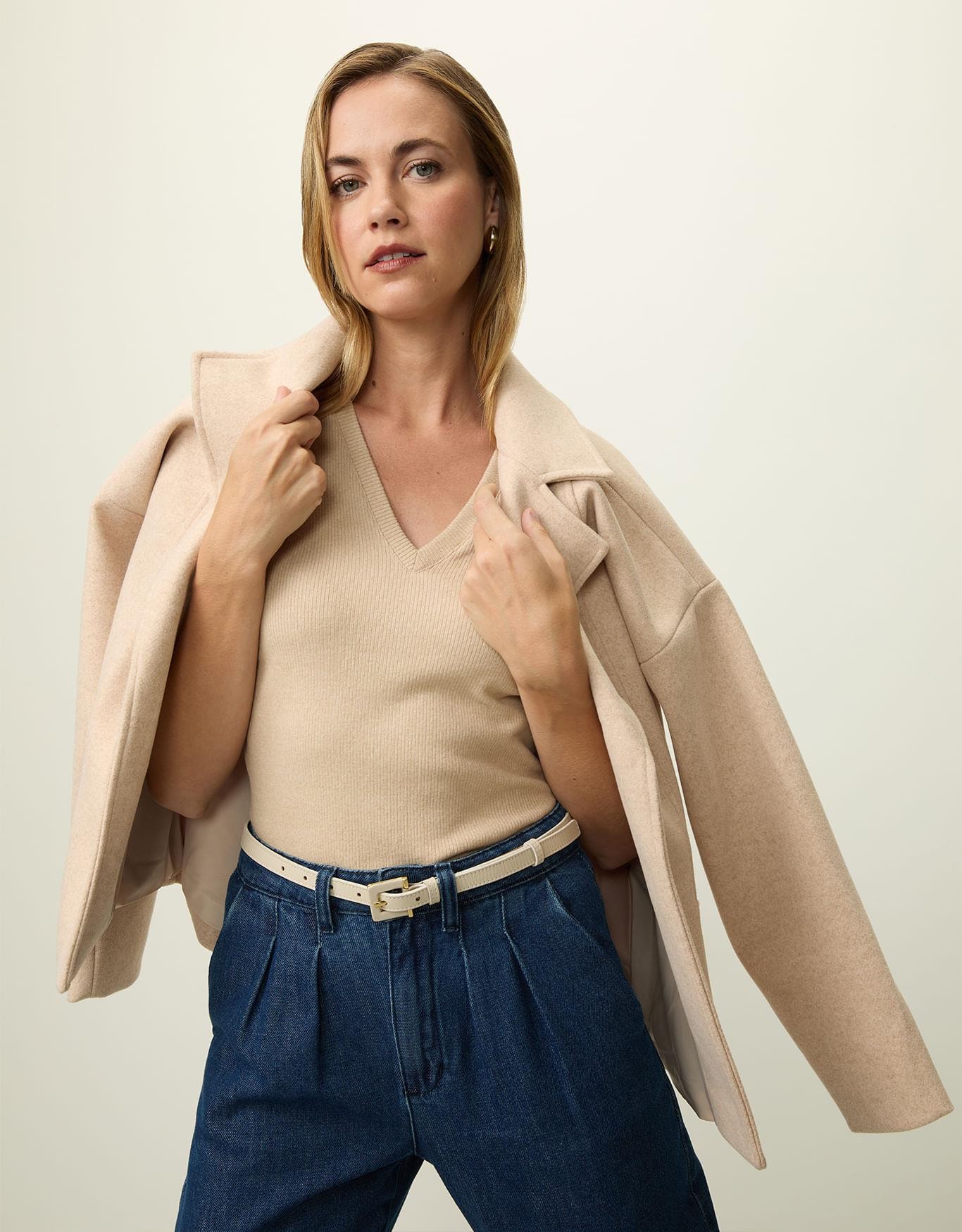 image_af561690-1fb2-4de5-89ba-ce56e21aa5b1