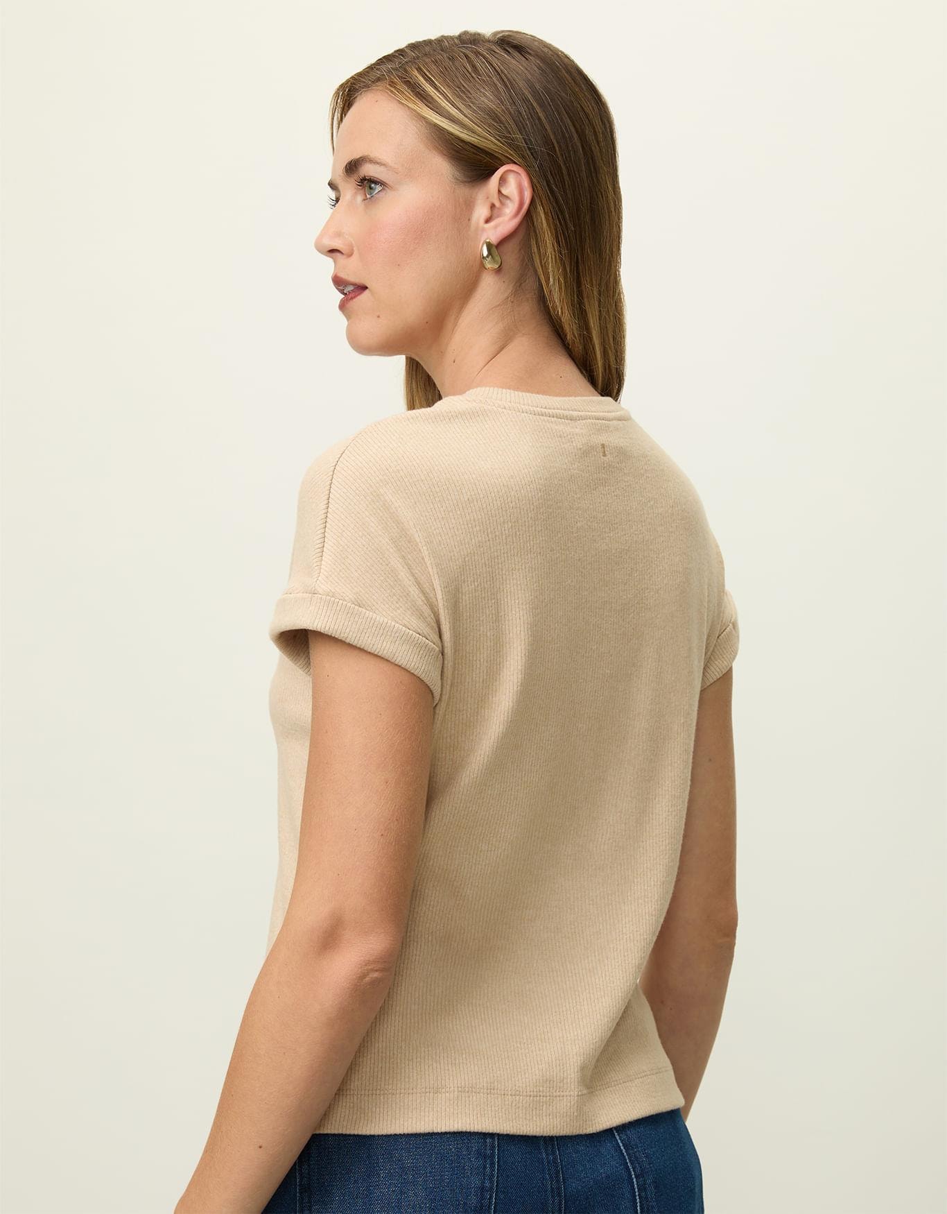 image_c0b07efe-aff1-4013-b6fe-8bd2c5cfeae7