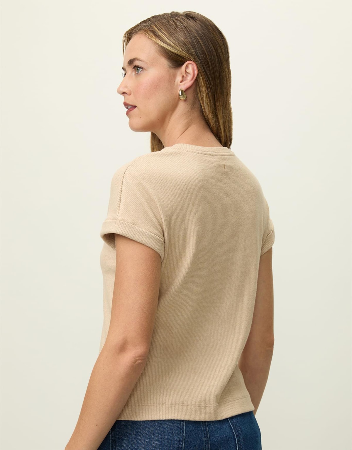 image_c33e1fe1-71b8-4ce1-a024-2769f4a97c53