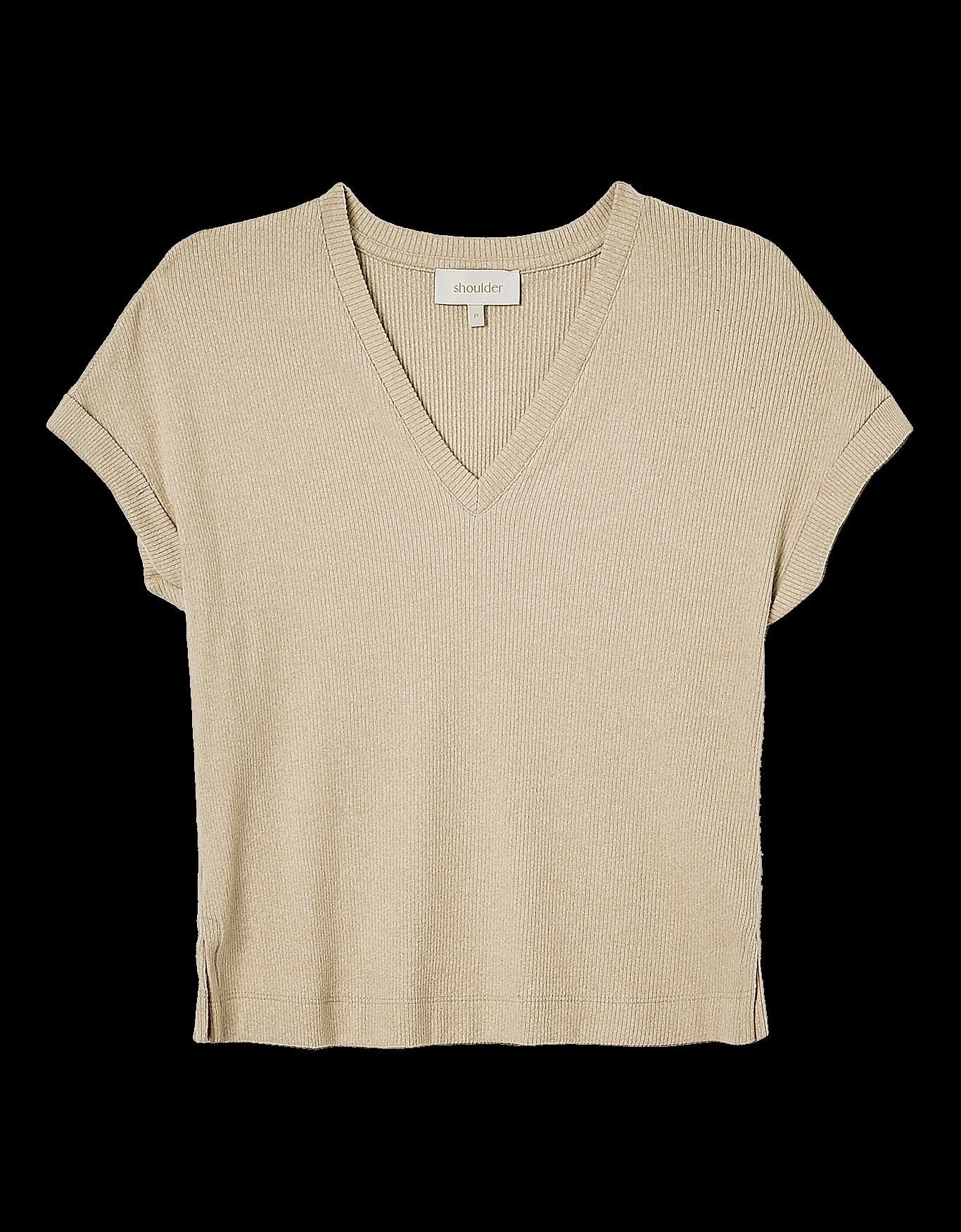 image_917a67c7-6cdf-45dc-adff-e6c594bb1156