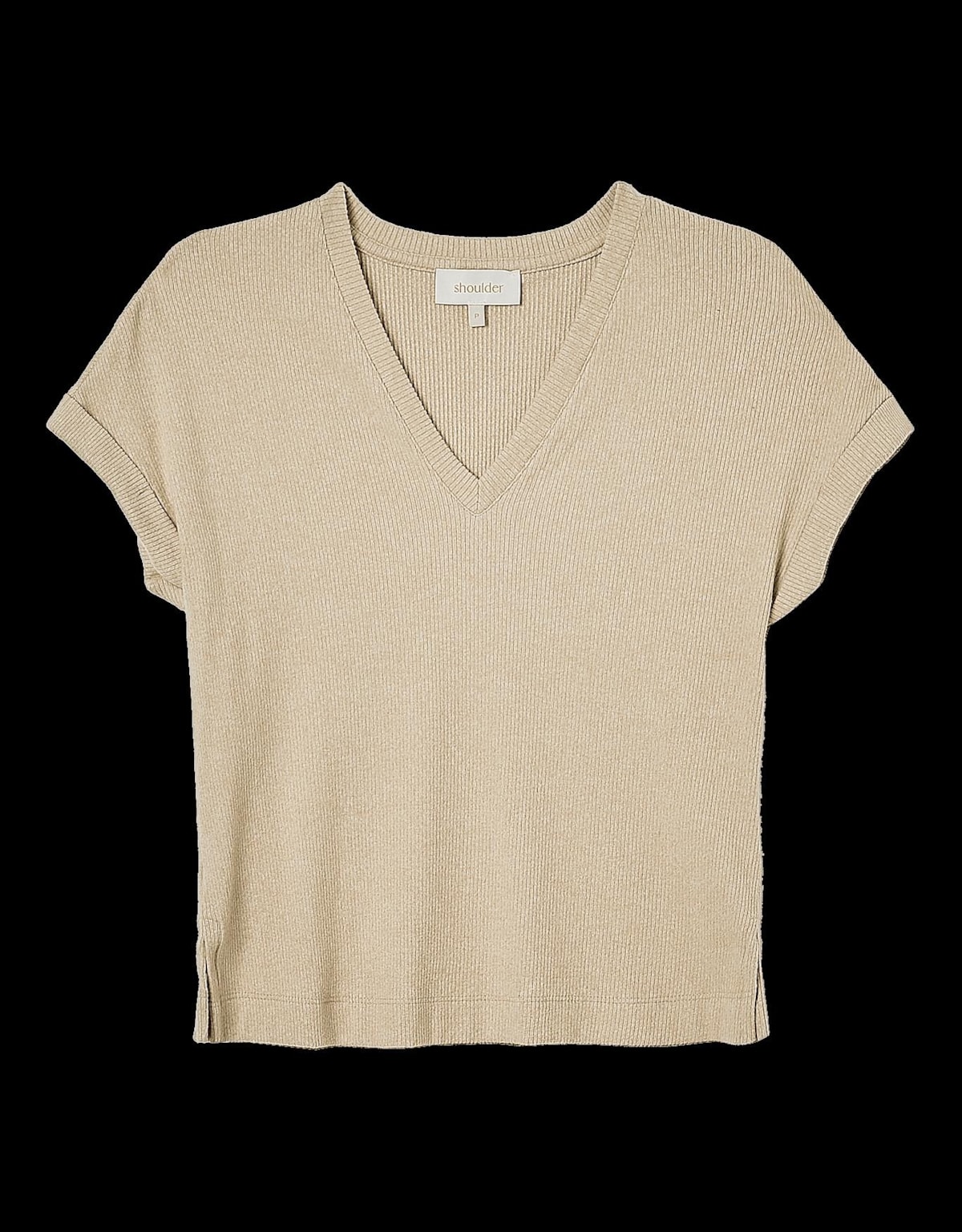 image_a83d6b55-cf98-4d70-8ed2-e3d92eb13728