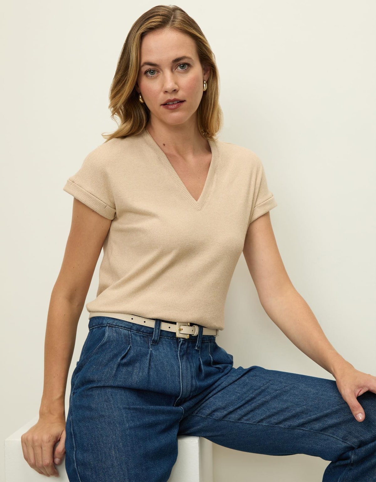 image_82b57034-0650-4e20-b20b-9b18dd0aea35