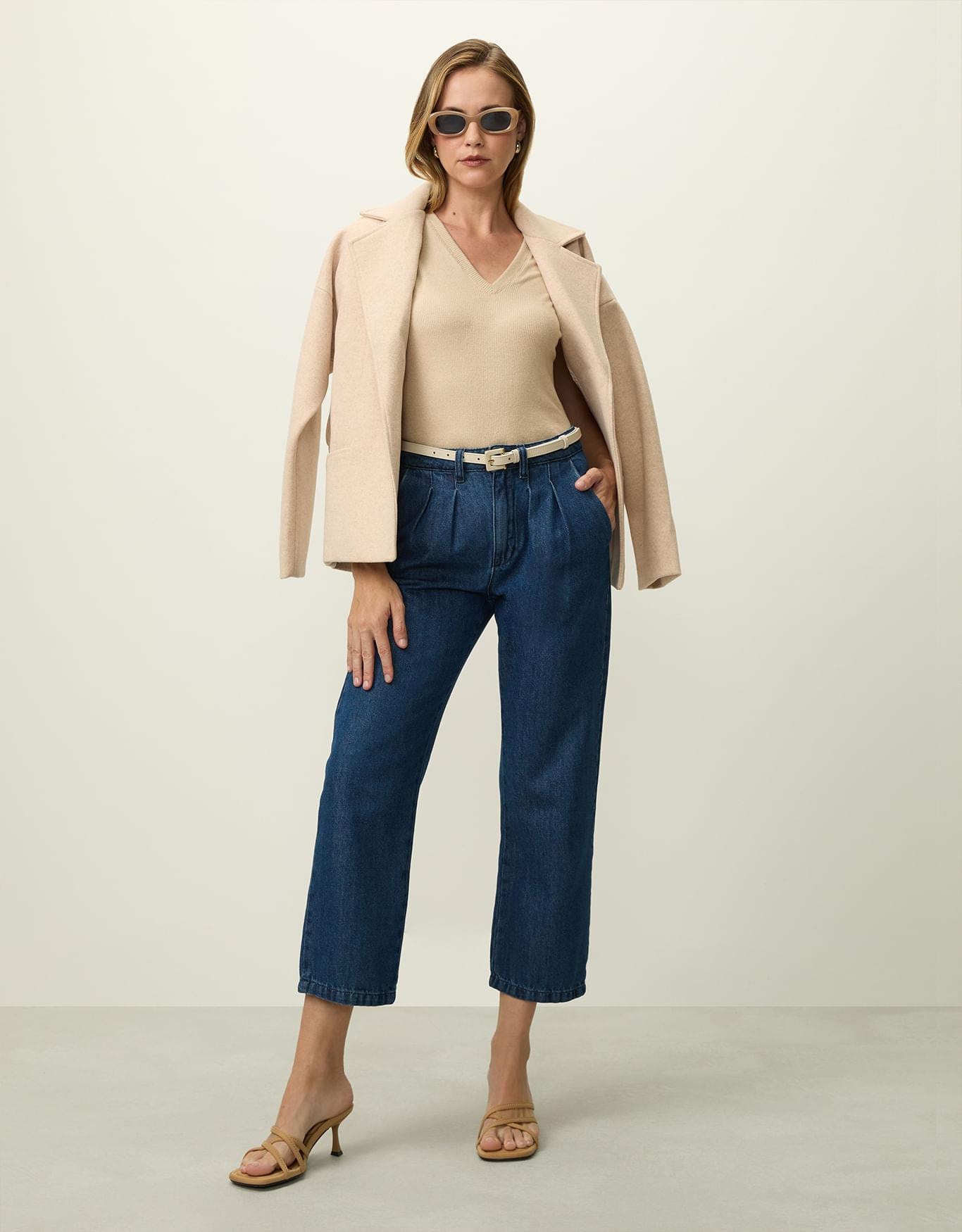 image_c0ffd3f0-8825-4328-a276-02dffbb19104