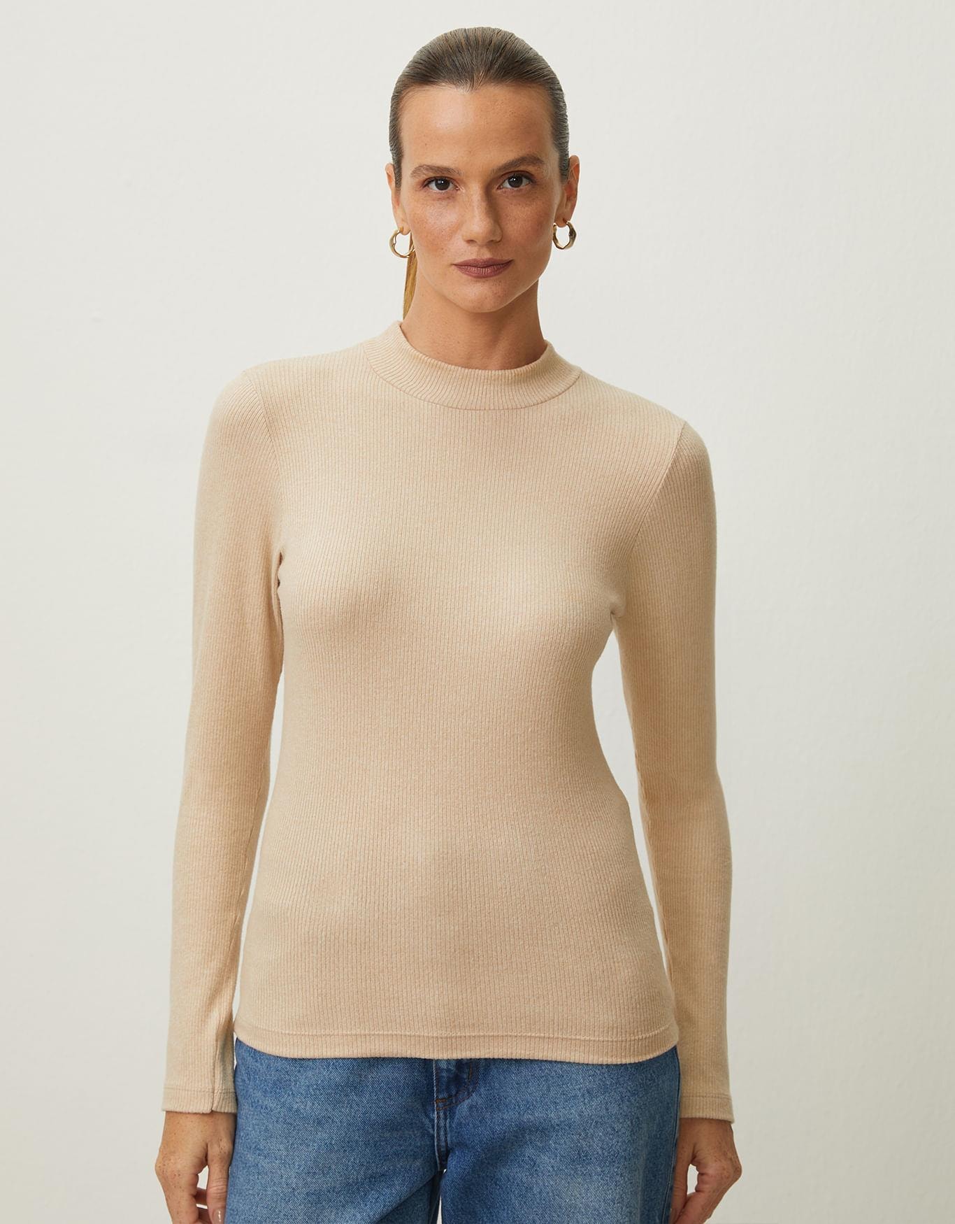 image_22b6c233-d415-45b5-87f4-16f58533c261